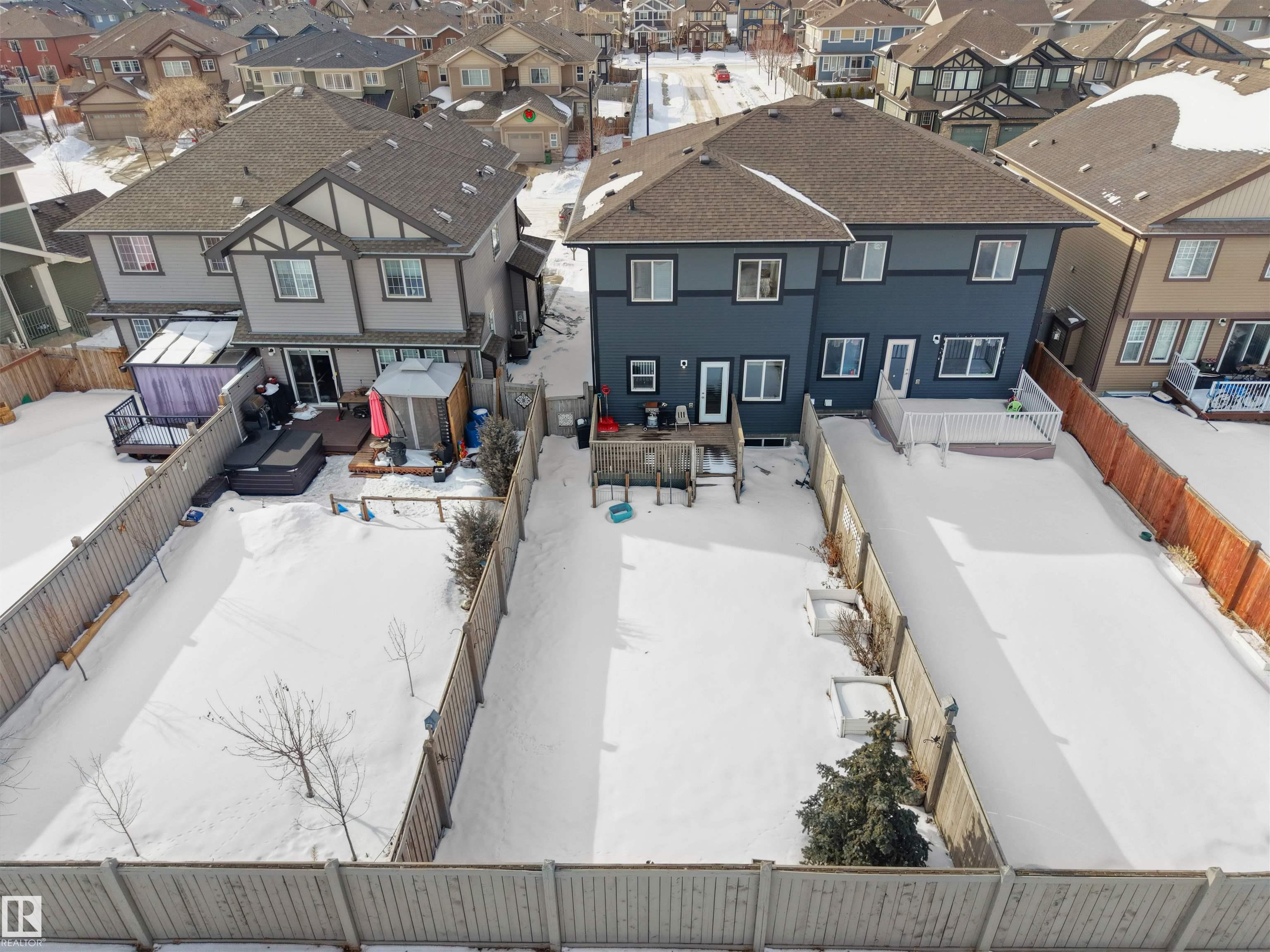 https://zimg.paragon.ice.com/ParagonImages/Property/PM/RAE/225401079/10/0/0/fd608ad04f56cbd061d66d20f57f1f8d/1/98c8879d570198e73f8be2ececad874b/225401079-3077c380-1b69-4c4f-8664-a7e0ef19f506.JPG