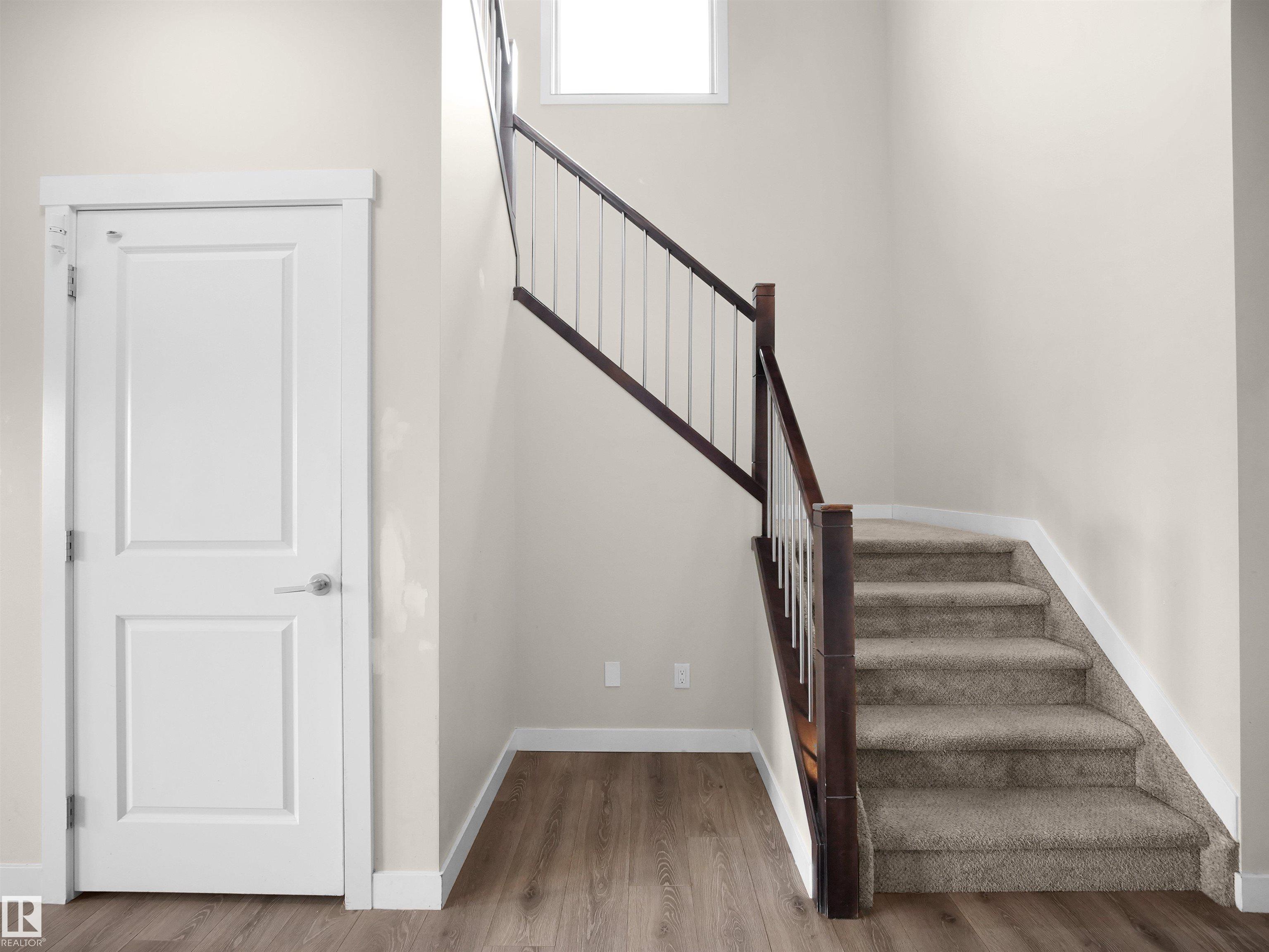 https://zimg.paragon.ice.com/ParagonImages/Property/PM/RAE/225401079/19/0/0/59c0f8b14c327ecb67268a568133bead/1/98c8879d570198e73f8be2ececad874b/225401079-85a008a0-759b-4da3-984b-2507775f7f06.JPG