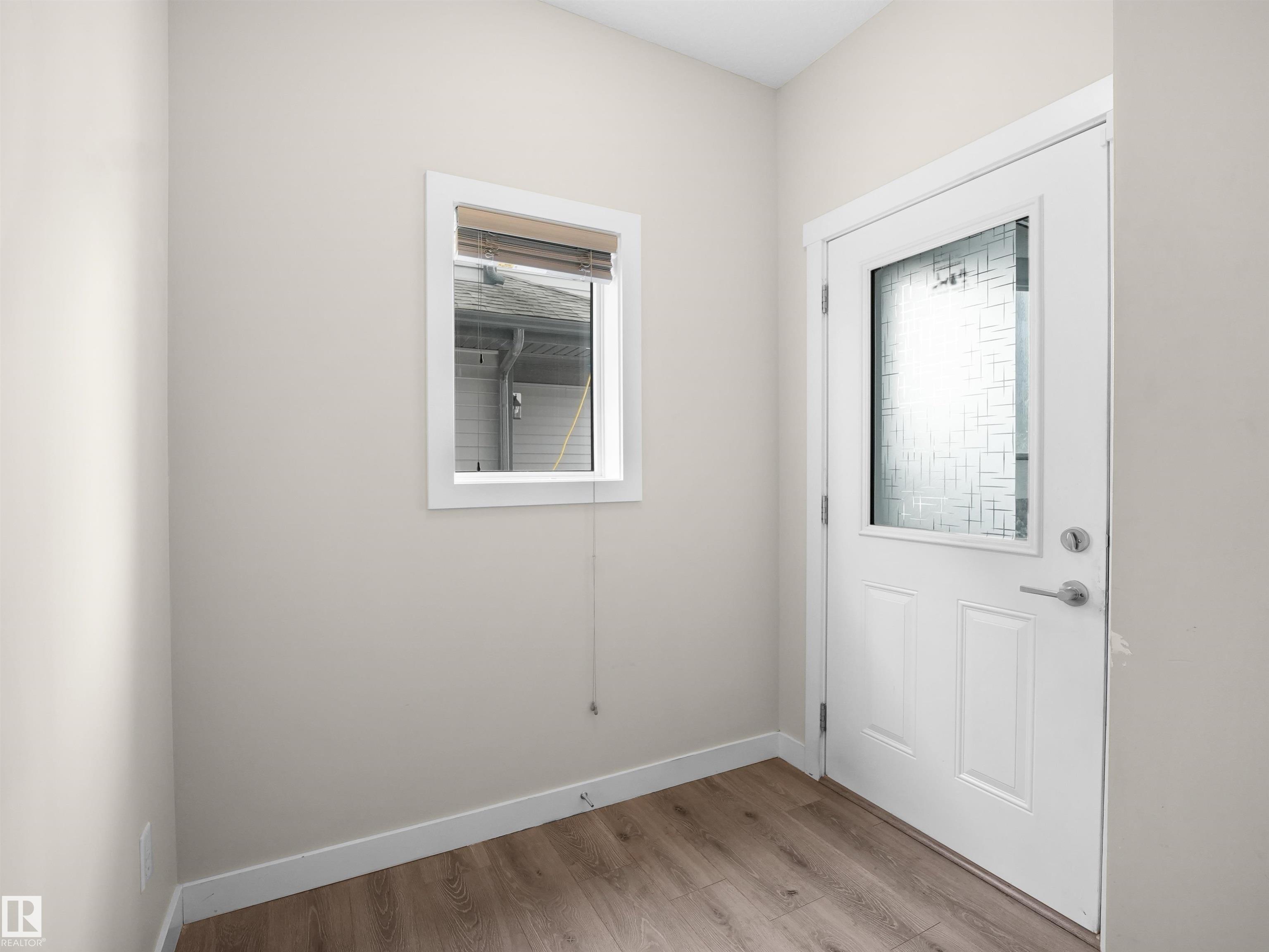 https://zimg.paragon.ice.com/ParagonImages/Property/PM/RAE/225401079/26/0/0/c63b5210c70167f68cb53decfe7f9097/1/98c8879d570198e73f8be2ececad874b/225401079-9ae6ce5e-27ec-416d-bb5e-ff39f1837103.JPG