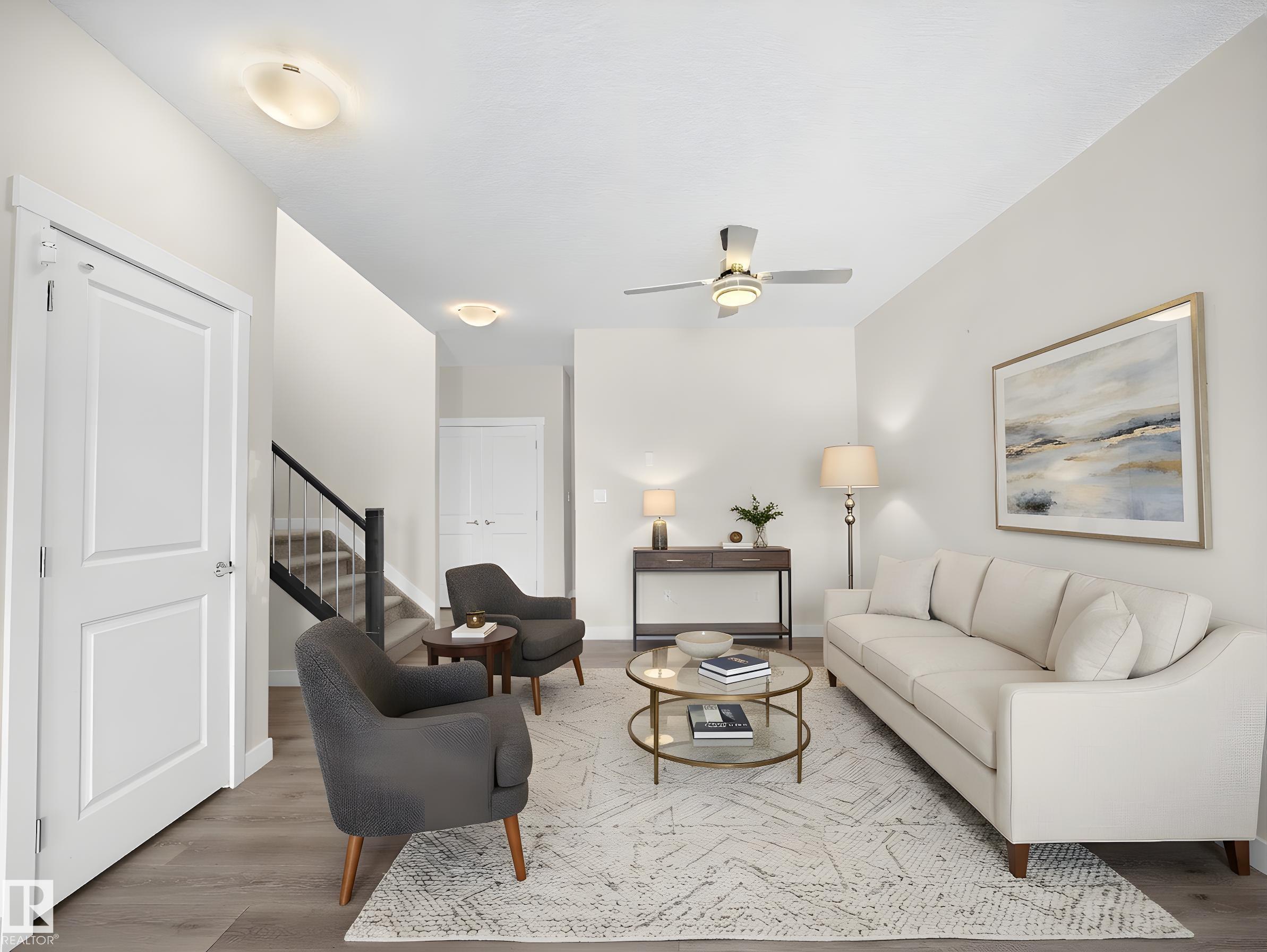 Picture for 8921 217 ST NW NW