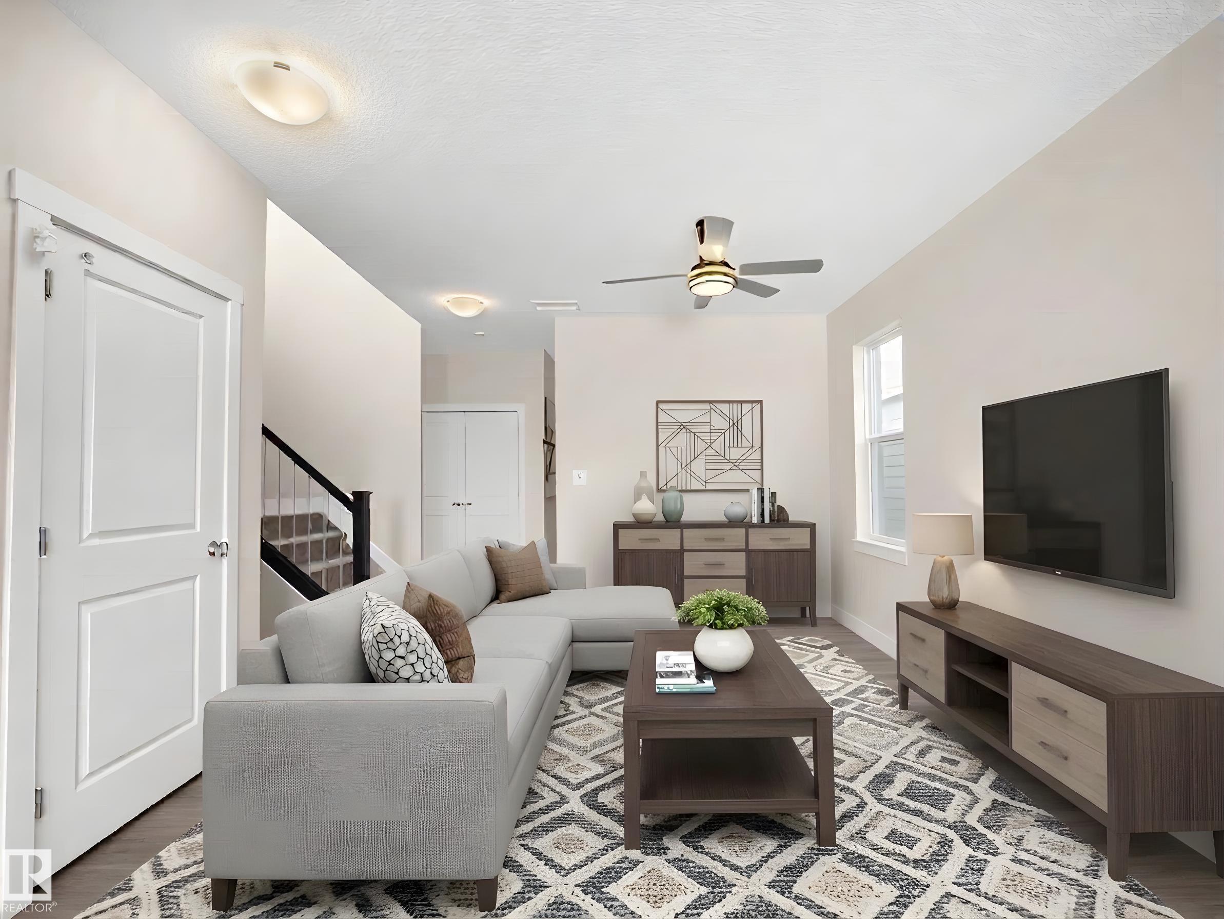 Picture for 8921 217 ST NW NW