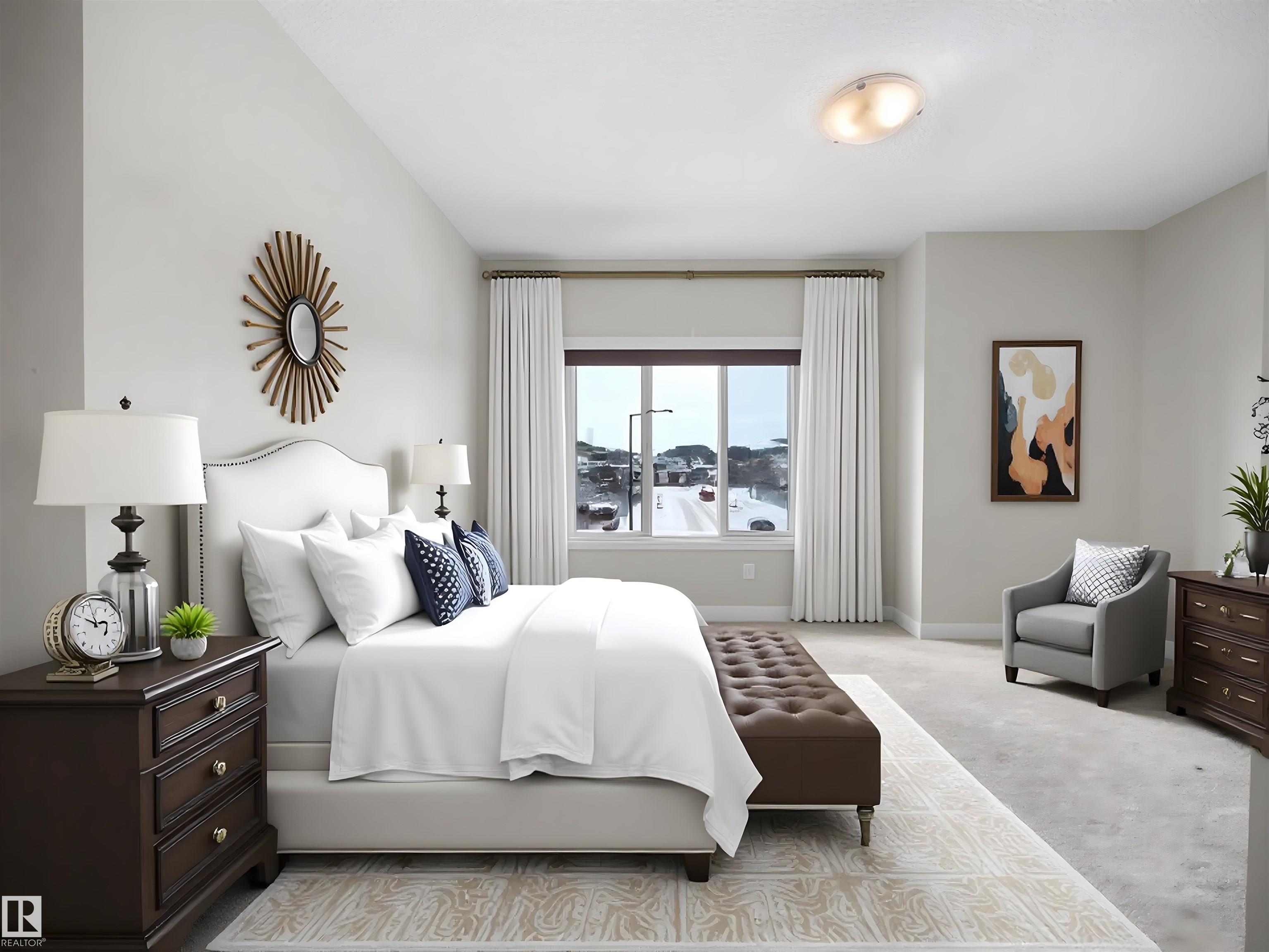 https://zimg.paragon.ice.com/ParagonImages/Property/PM/RAE/225401079/6/0/0/509f05f7b4aa2bd41457c30aba28b45f/1/98c8879d570198e73f8be2ececad874b/225401079-b0c6b88c-611d-447b-a701-99d1aecd6248.JPG