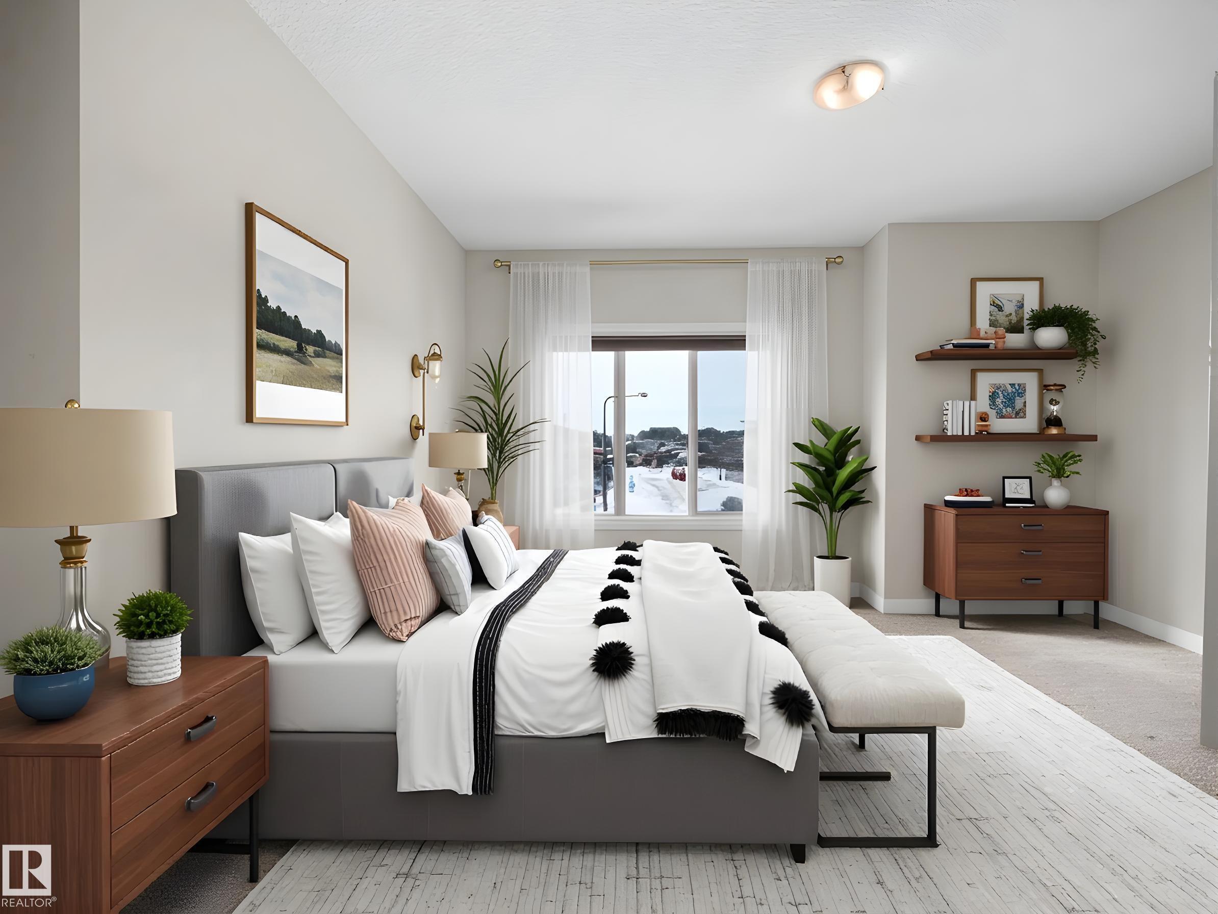 https://zimg.paragon.ice.com/ParagonImages/Property/PM/RAE/225401079/7/0/0/c7a7ca26d682bab9c5a45a496ff438fe/1/98c8879d570198e73f8be2ececad874b/225401079-d6e6f140-12c2-42a0-9ee9-d620350b6869.JPG