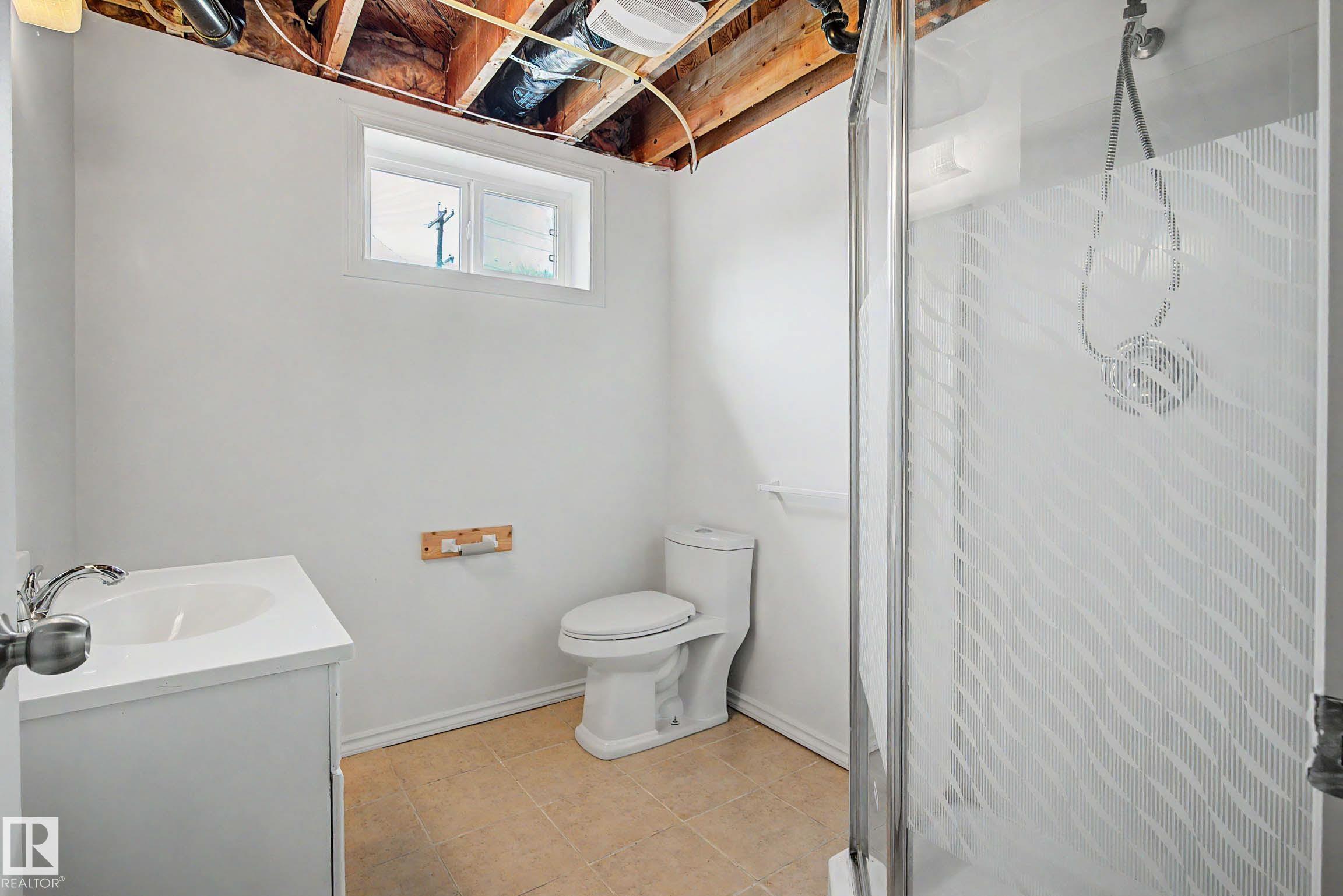 Photo 23 at 9276 86 Street NW, Strathearn, Edmonton