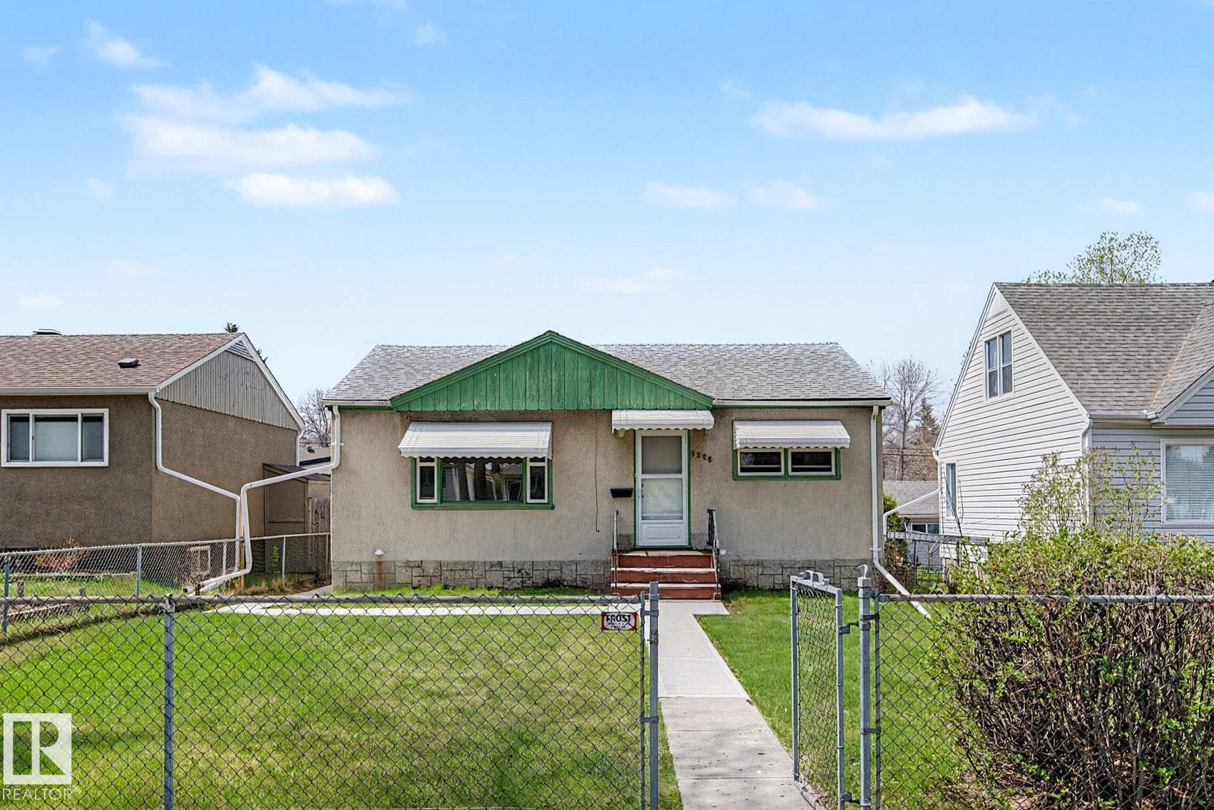 https://zimg.paragon.ice.com/ParagonImages/Property/PM/RAE/225401080/40/0/0/a7c358e4d8f10165d54f6bd54c8a5603/1/dfd52fd556dc3b5cf0edc8708ce38378/225401080-c34fff3e-09e4-4de5-8080-18de4f616209.JPG