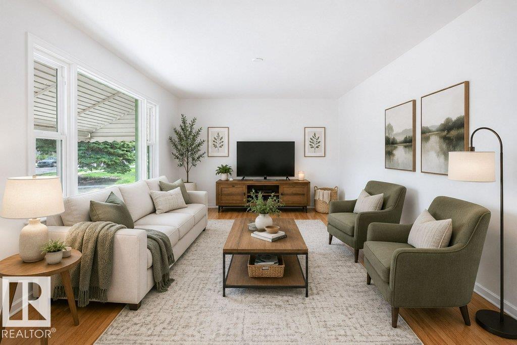 https://zimg.paragon.ice.com/ParagonImages/Property/PM/RAE/225401080/6/0/0/a8429849e0888c44836d977ff25307b4/1/dfd52fd556dc3b5cf0edc8708ce38378/225401080-922e282c-8a93-447c-8907-a9b46b203f17.JPG