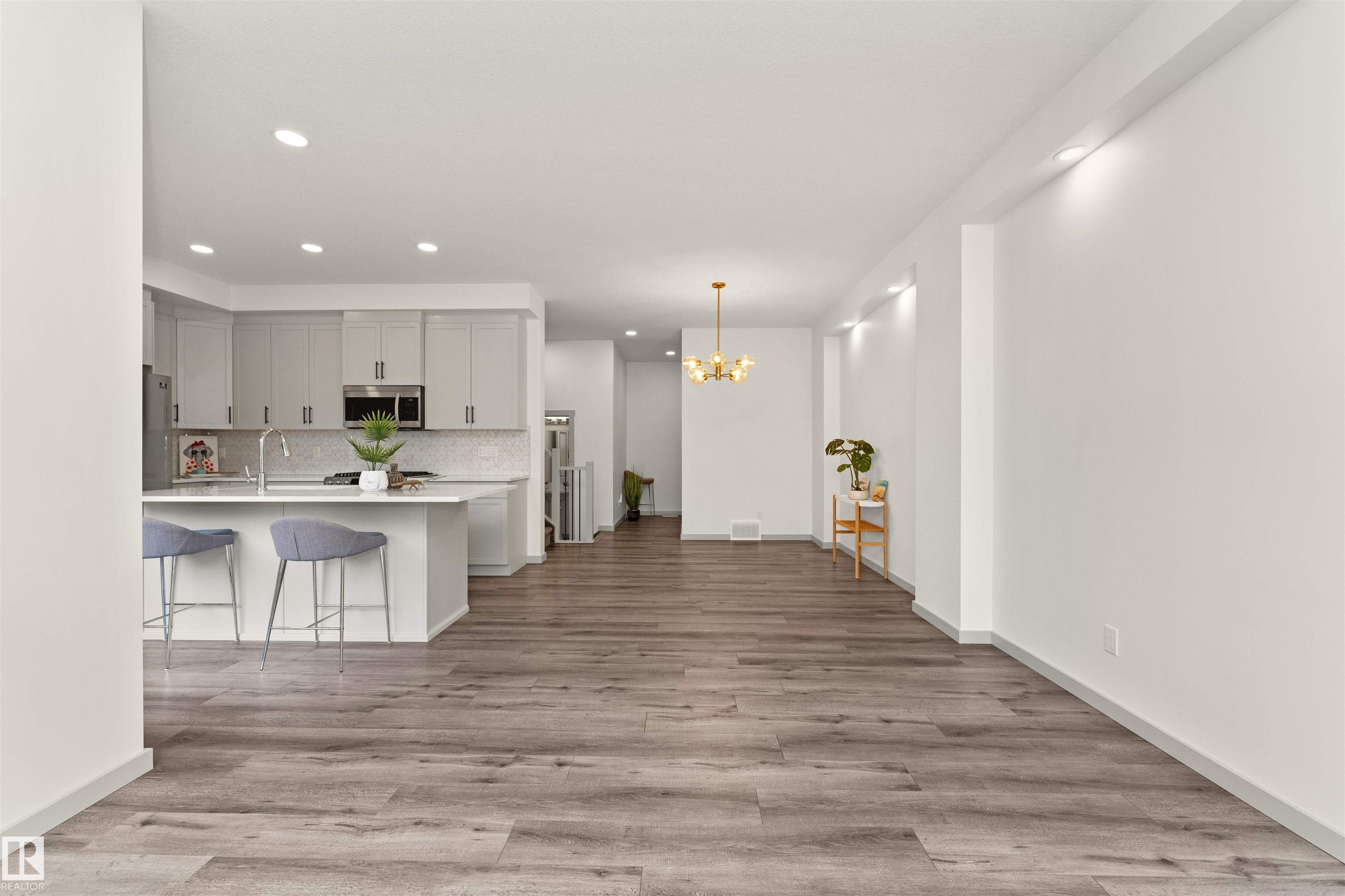 Photo 16 at 2330 Kelly Circle SW, Keswick, Edmonton