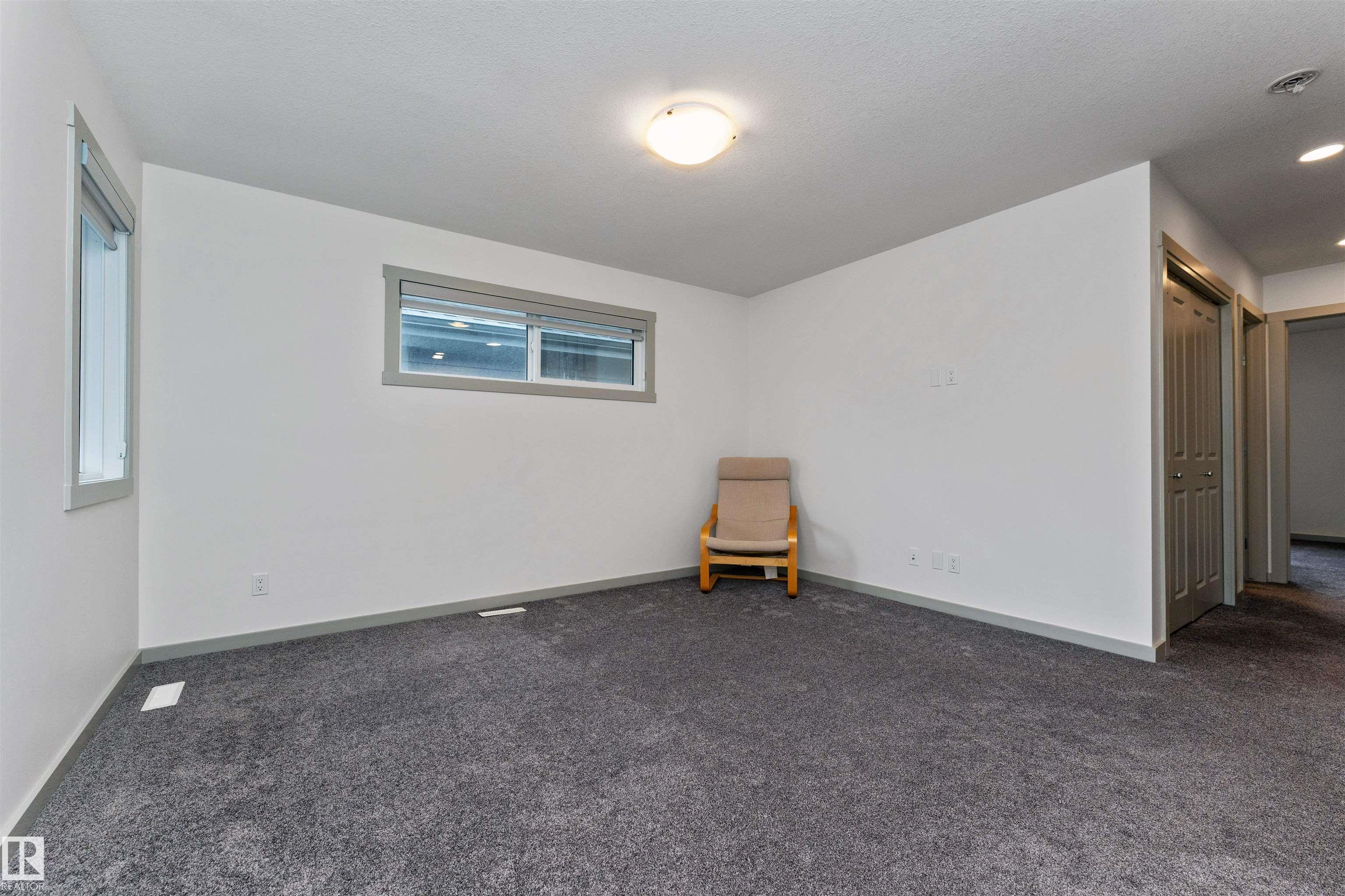 Photo 21 at 2330 Kelly Circle SW, Keswick, Edmonton