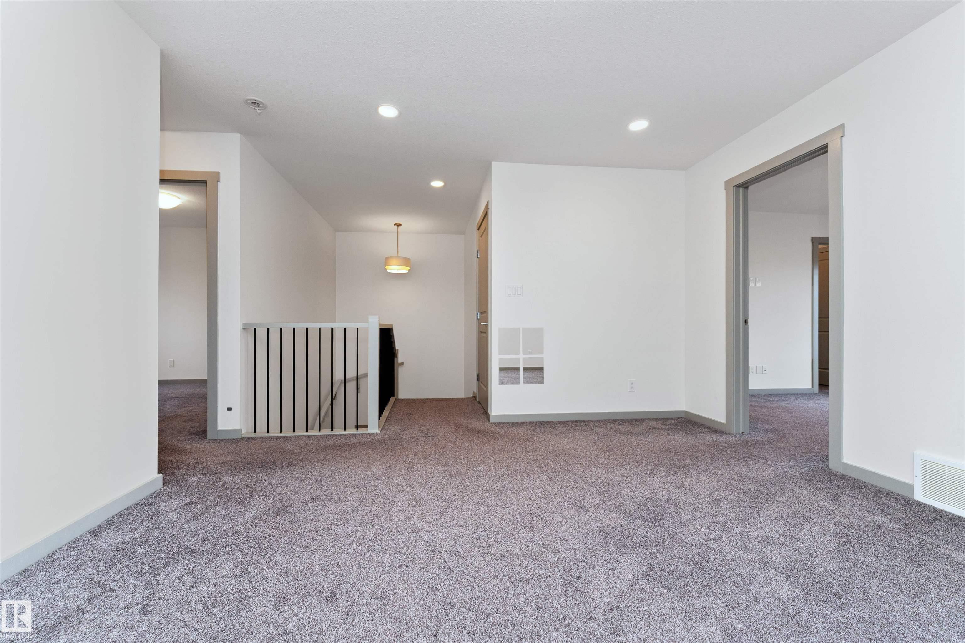 Photo 22 at 2330 Kelly Circle SW, Keswick, Edmonton