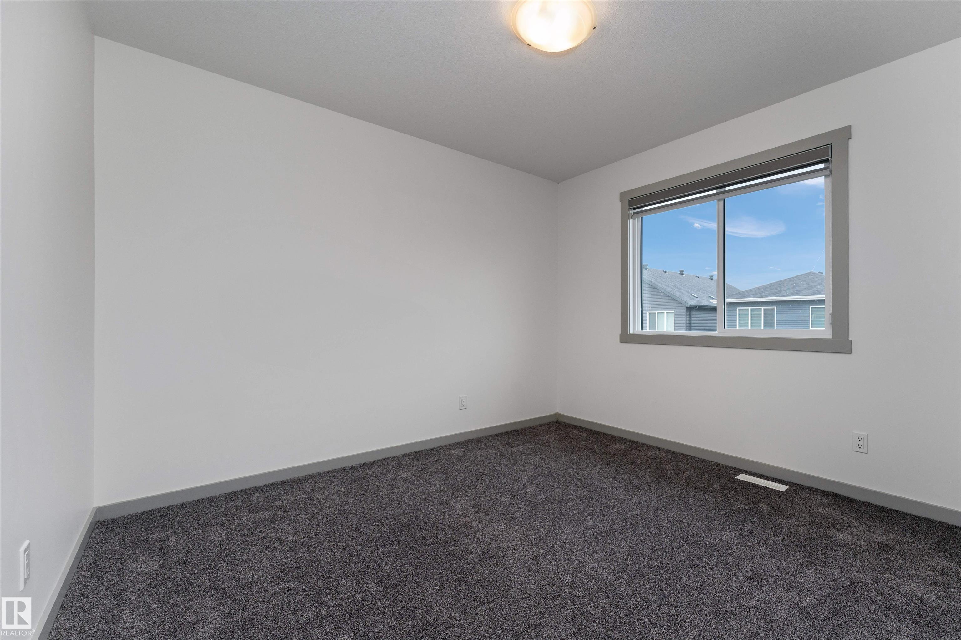 Photo 23 at 2330 Kelly Circle SW, Keswick, Edmonton