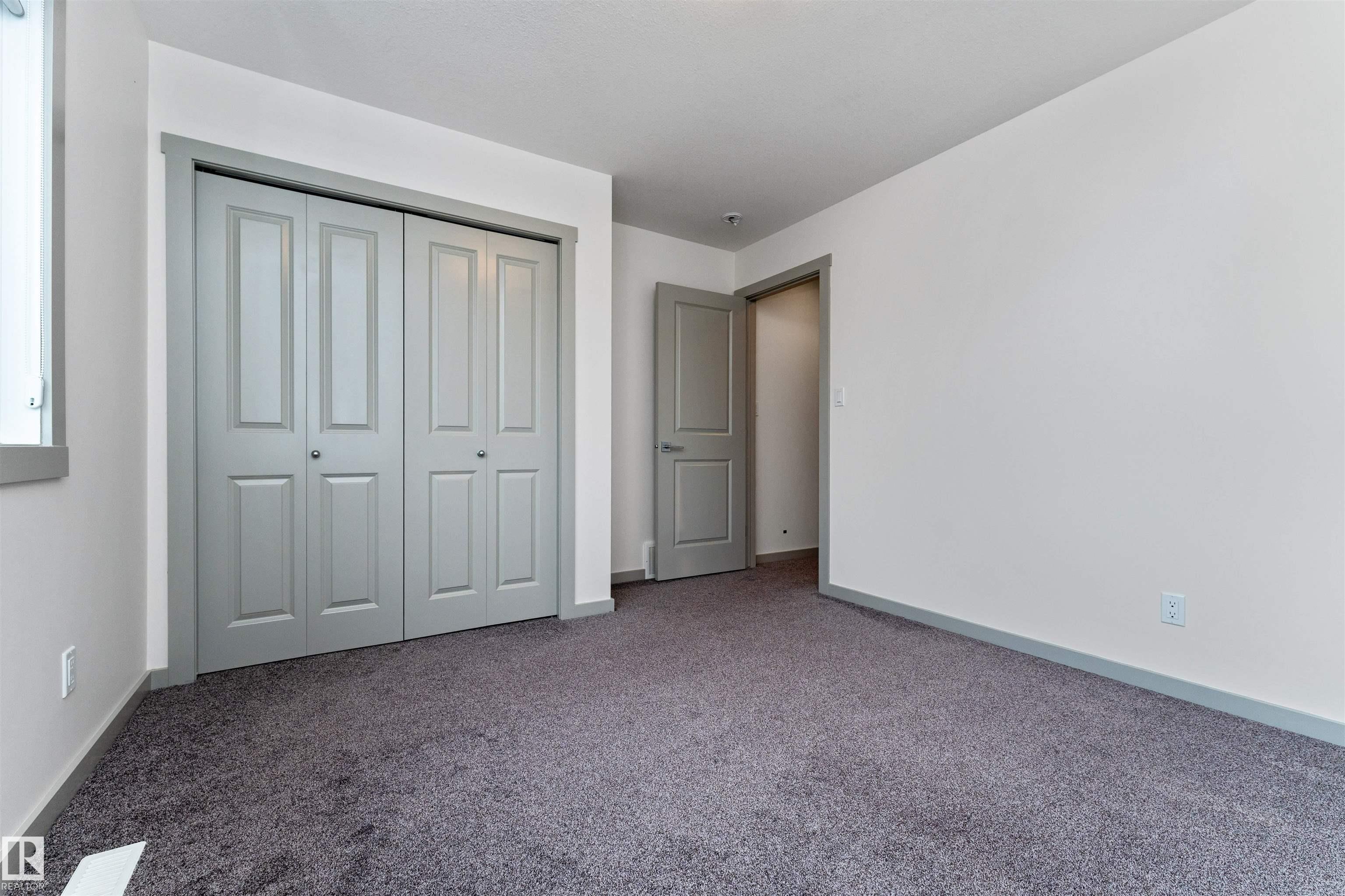 Photo 24 at 2330 Kelly Circle SW, Keswick, Edmonton