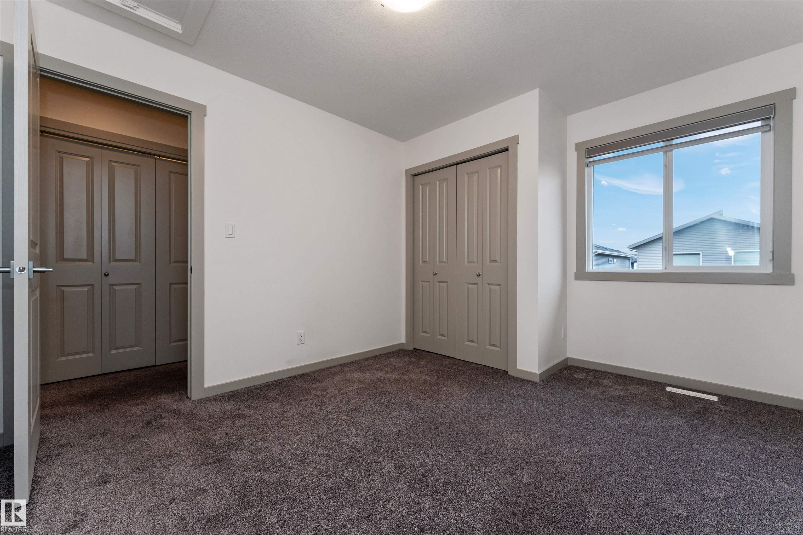 Photo 25 at 2330 Kelly Circle SW, Keswick, Edmonton
