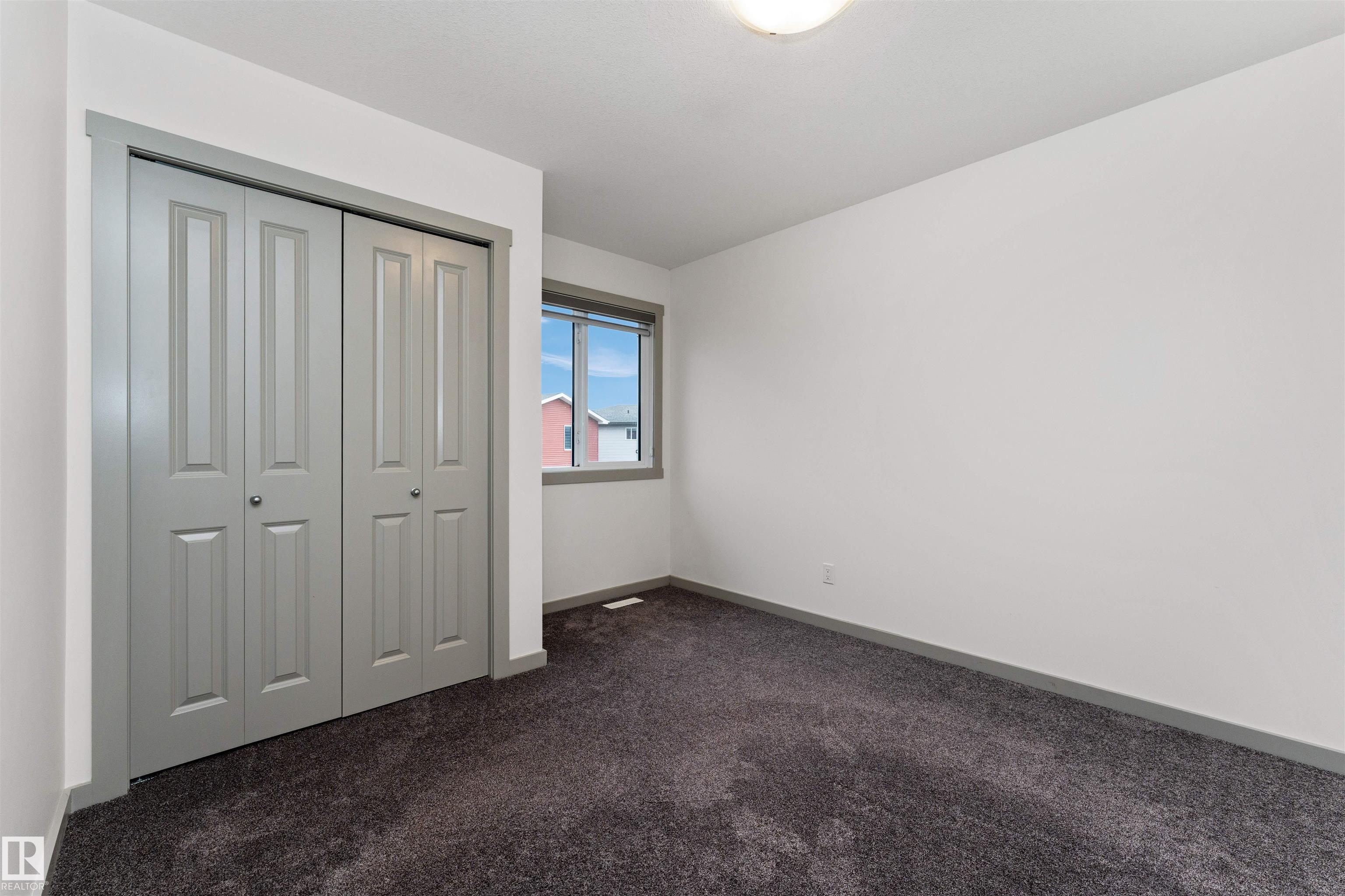 Photo 26 at 2330 Kelly Circle SW, Keswick, Edmonton