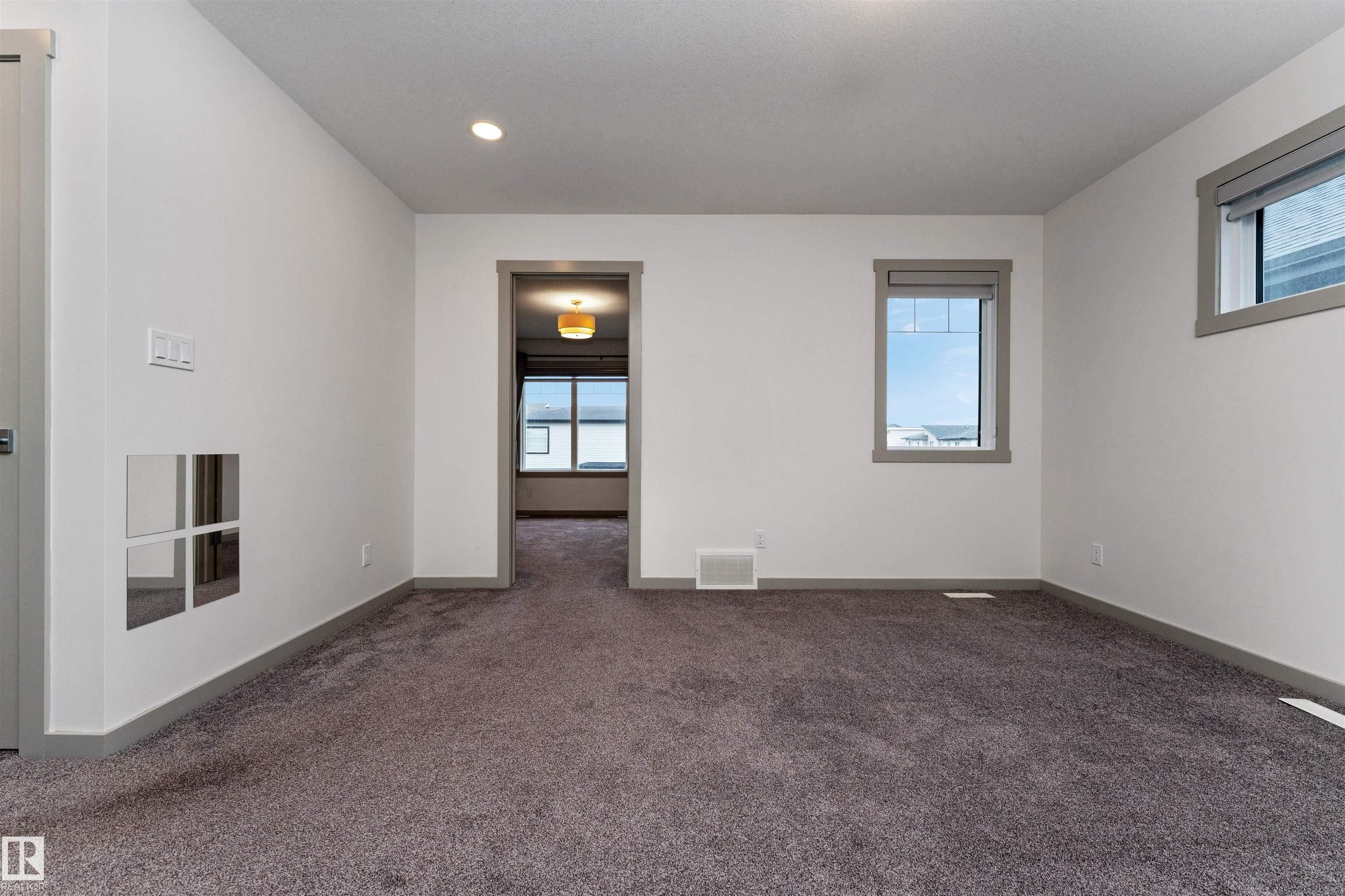 Photo 29 at 2330 Kelly Circle SW, Keswick, Edmonton
