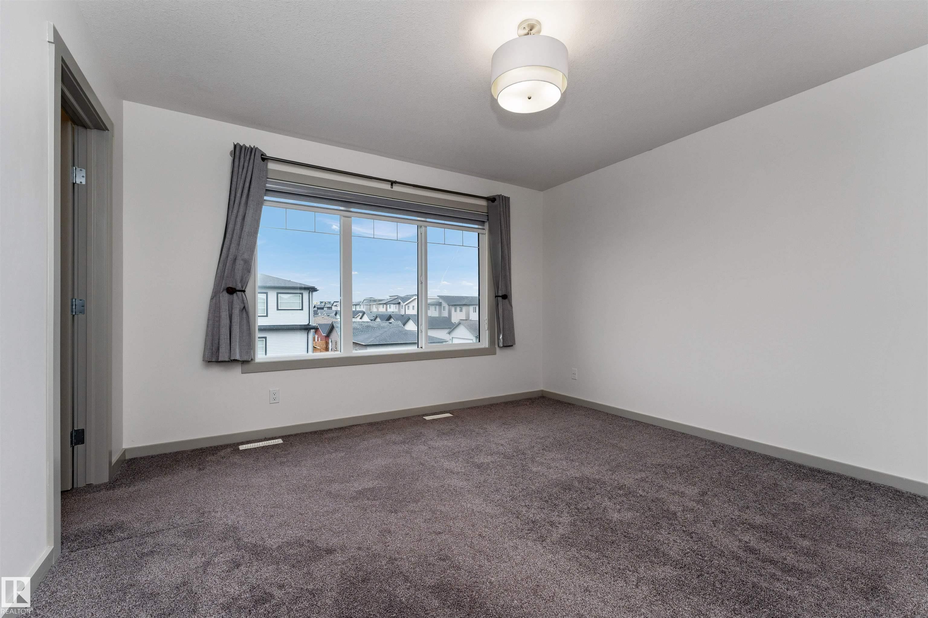 Photo 30 at 2330 Kelly Circle SW, Keswick, Edmonton