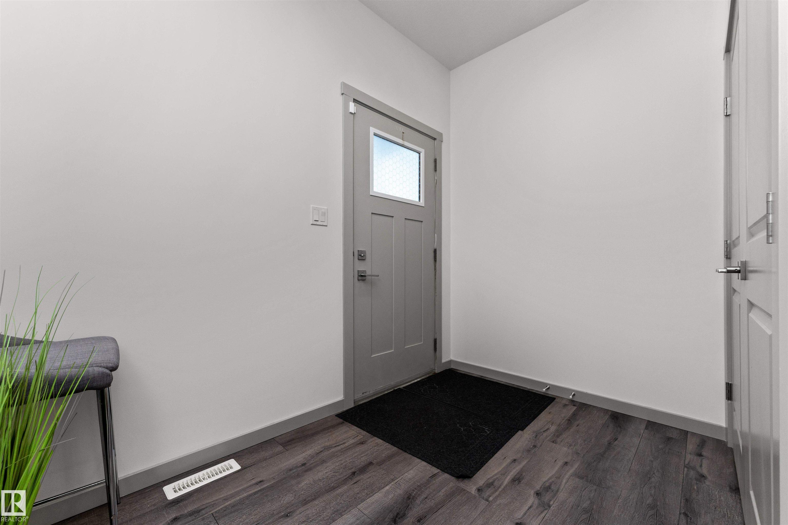 2330 Kelly Circle SW, Keswick, Edmonton
