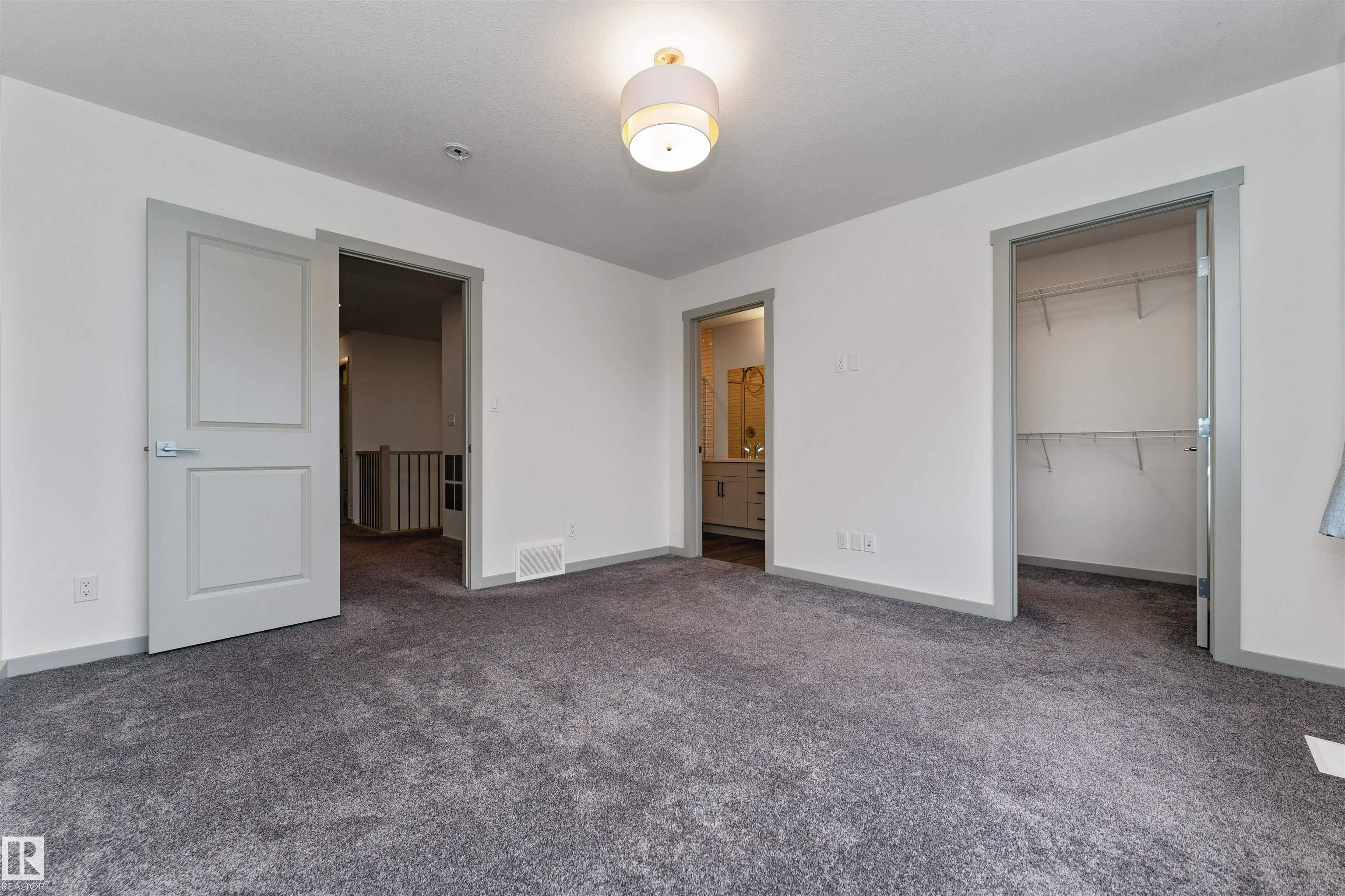Photo 31 at 2330 Kelly Circle SW, Keswick, Edmonton