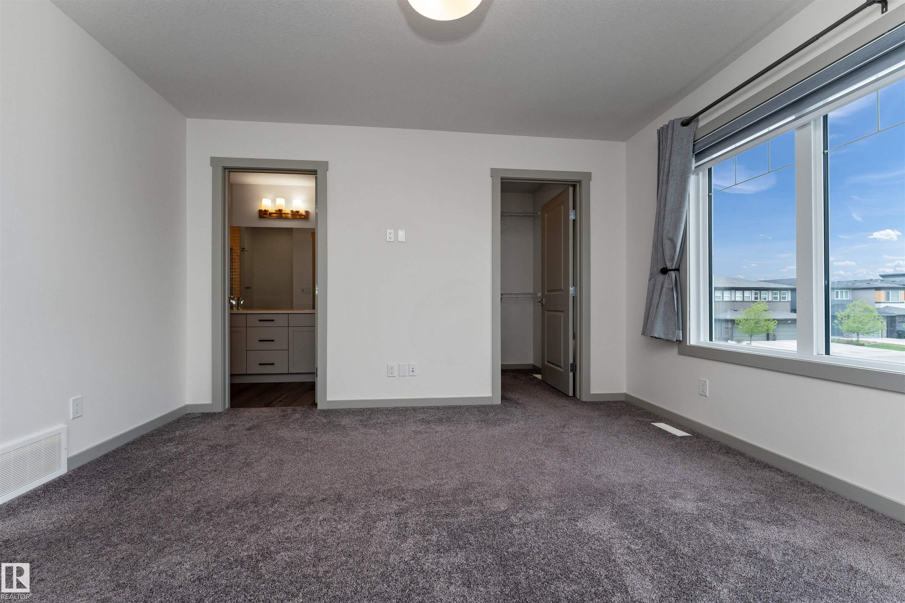 Photo 32 at 2330 Kelly Circle SW, Keswick, Edmonton