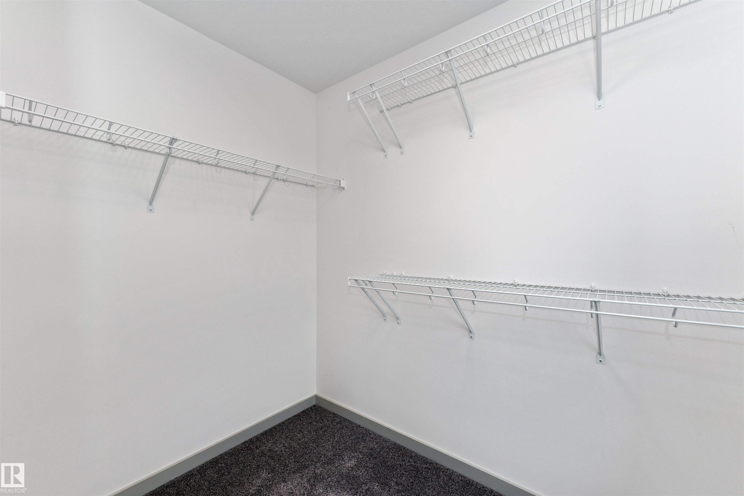 Photo 34 at 2330 Kelly Circle SW, Keswick, Edmonton