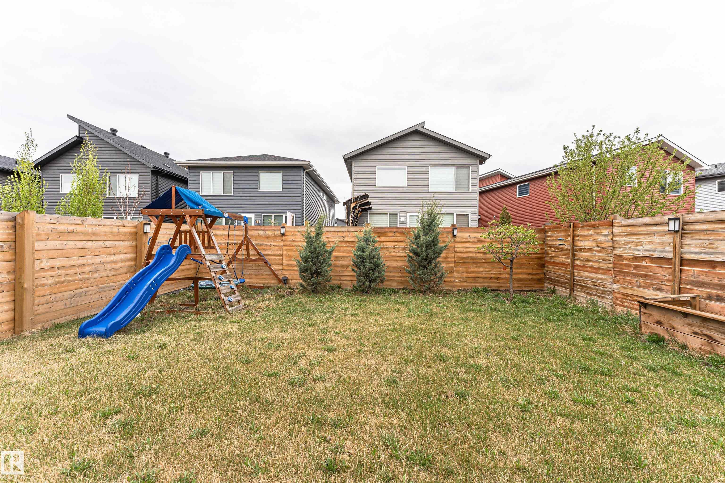Photo 37 at 2330 Kelly Circle SW, Keswick, Edmonton
