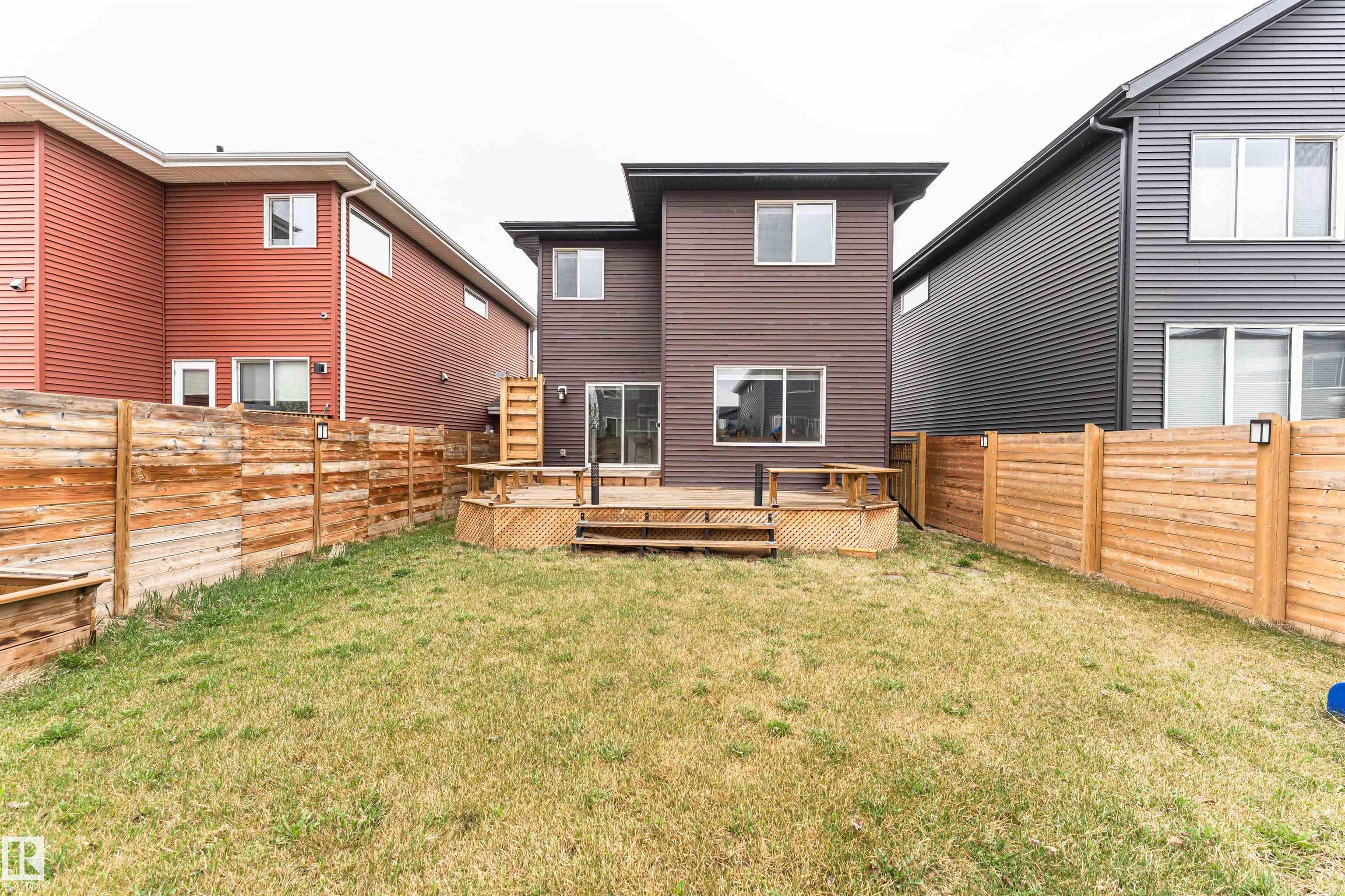 Photo 38 at 2330 Kelly Circle SW, Keswick, Edmonton
