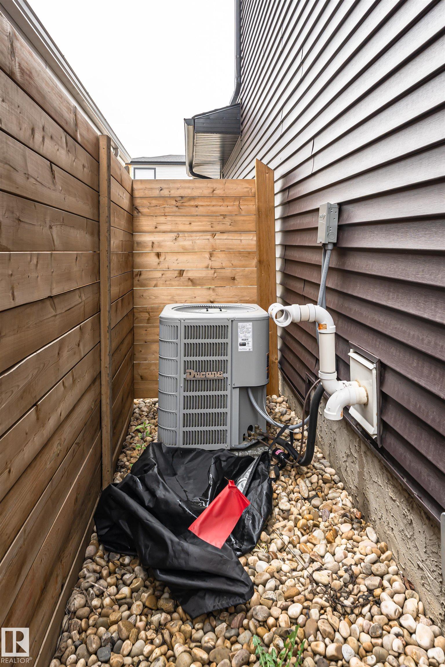 Photo 39 at 2330 Kelly Circle SW, Keswick, Edmonton
