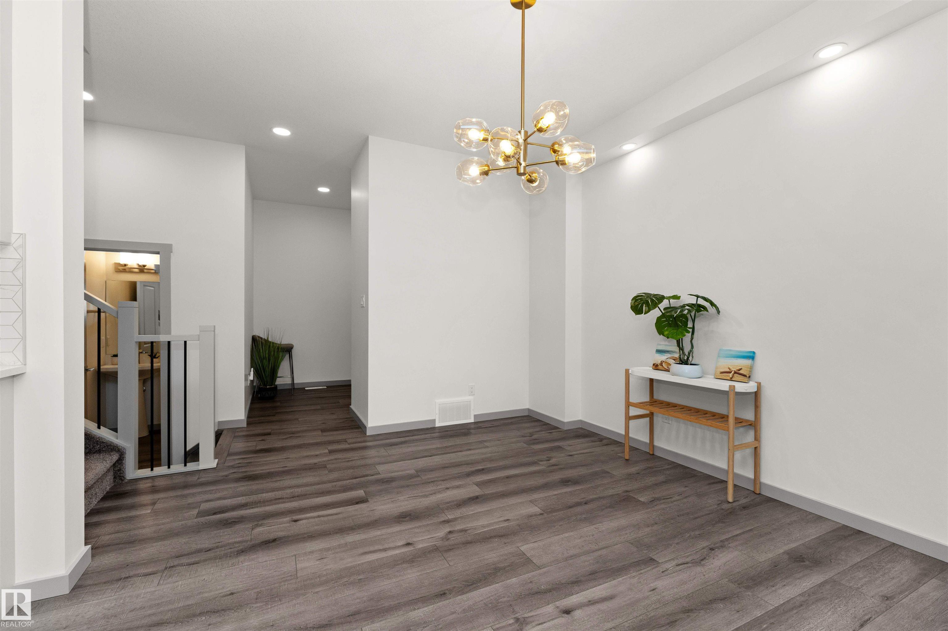 Photo 6 at 2330 Kelly Circle SW, Keswick, Edmonton