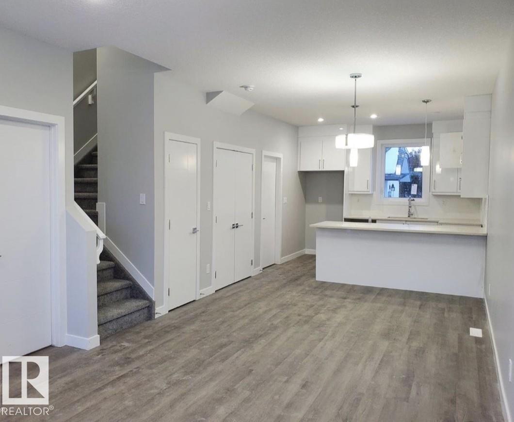 12104 120 Avenue NW, Prince Charles, Edmonton