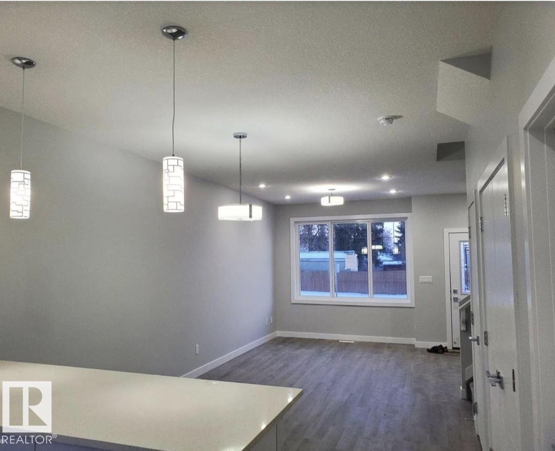 12104 120 Avenue NW, Prince Charles, Edmonton