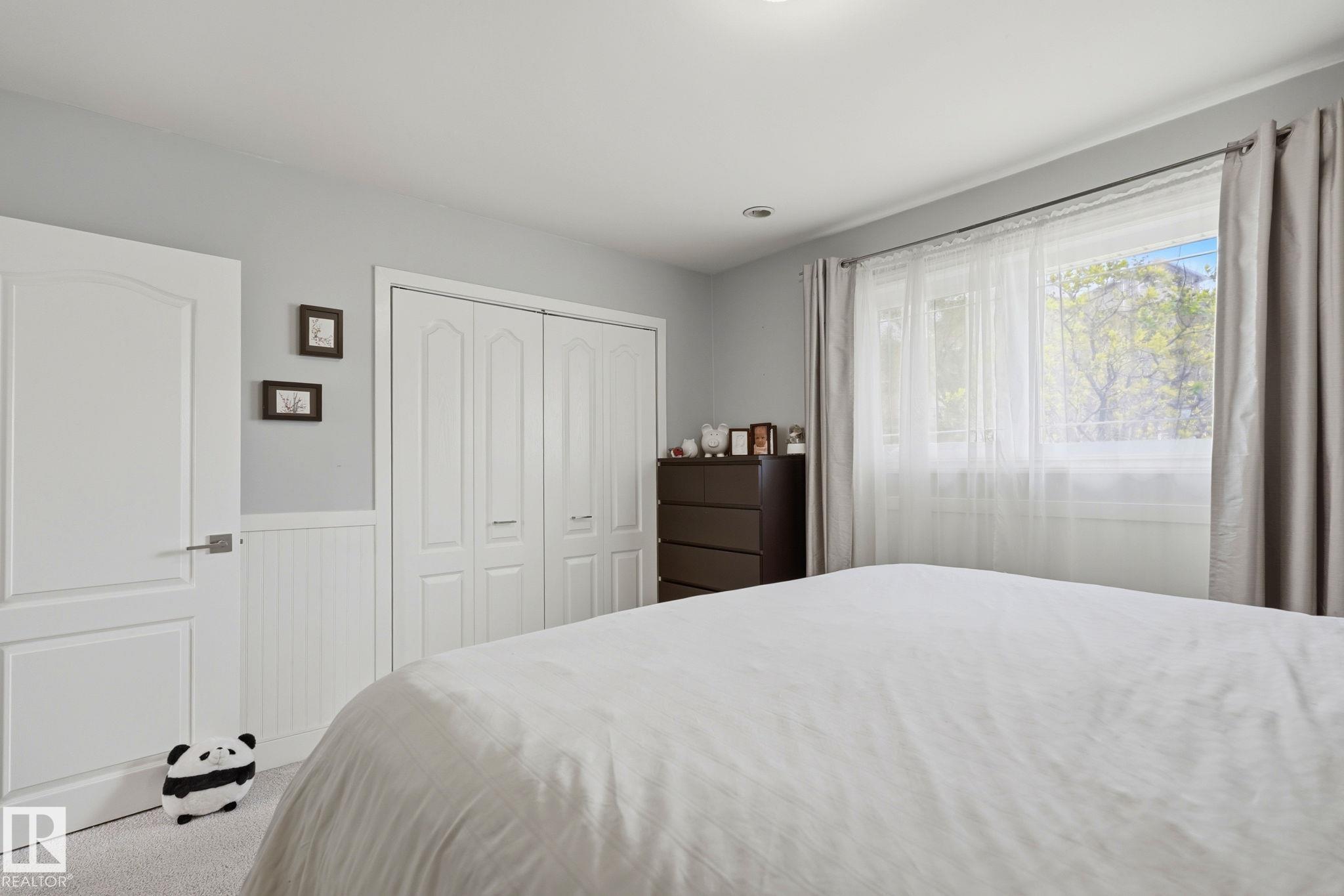 Photo 15 at 6219 134 Avenue NW, Belvedere, Edmonton