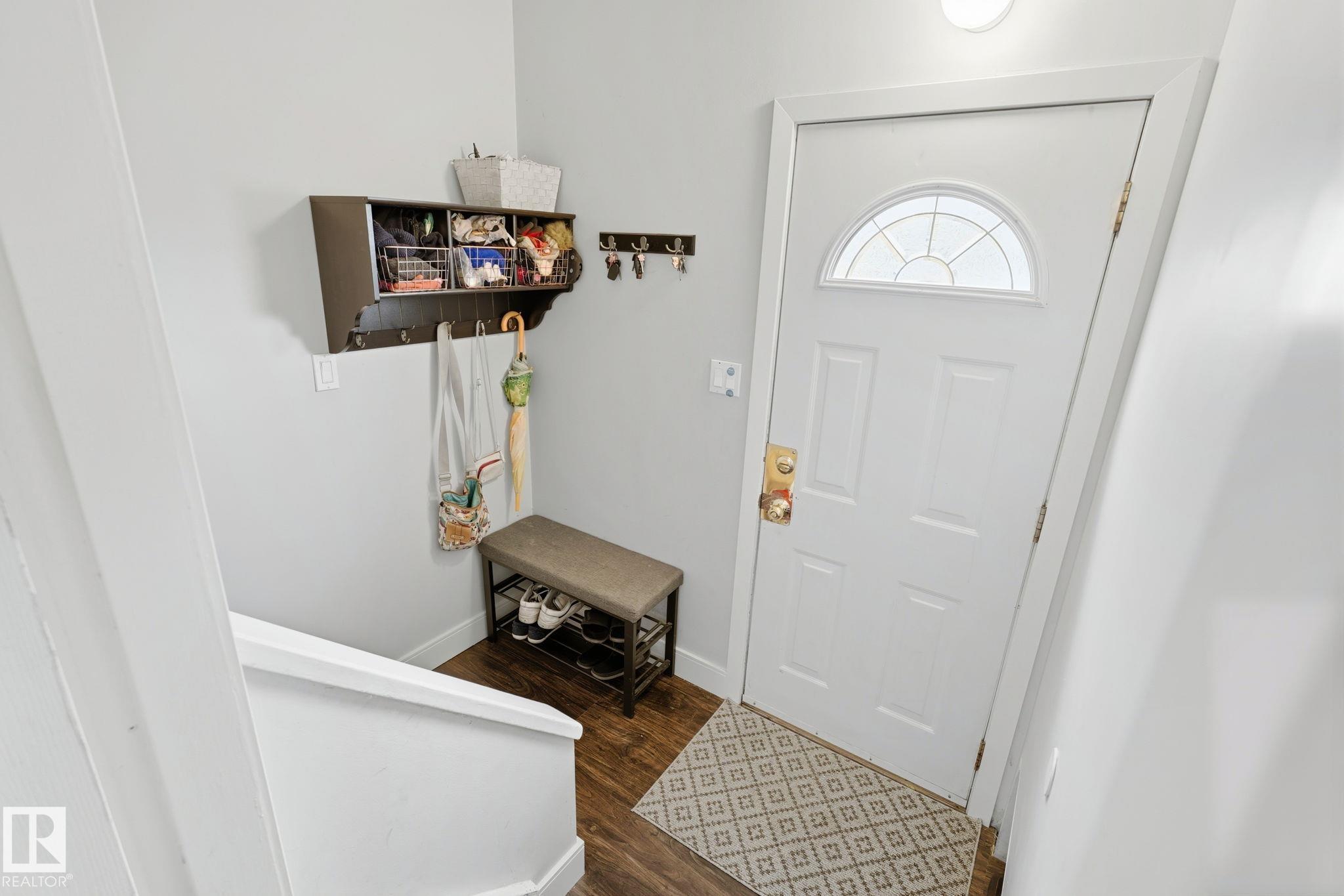 Photo 18 at 6219 134 Avenue NW, Belvedere, Edmonton