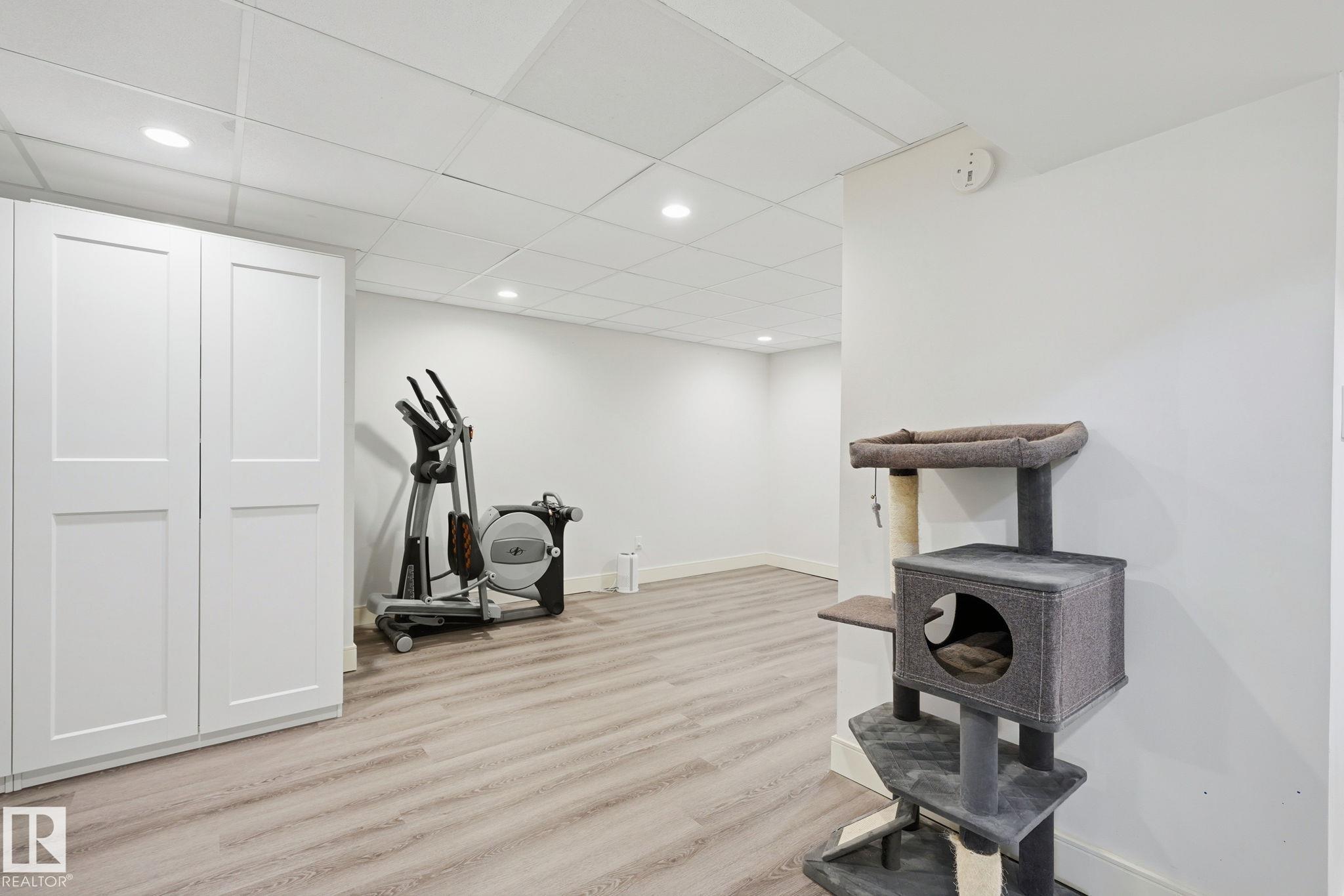 Photo 19 at 6219 134 Avenue NW, Belvedere, Edmonton