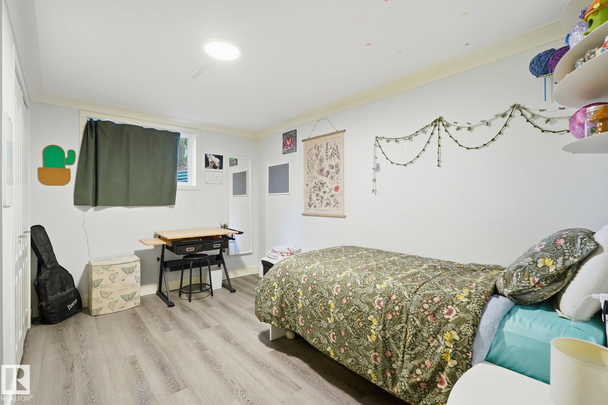 Photo 25 at 6219 134 Avenue NW, Belvedere, Edmonton