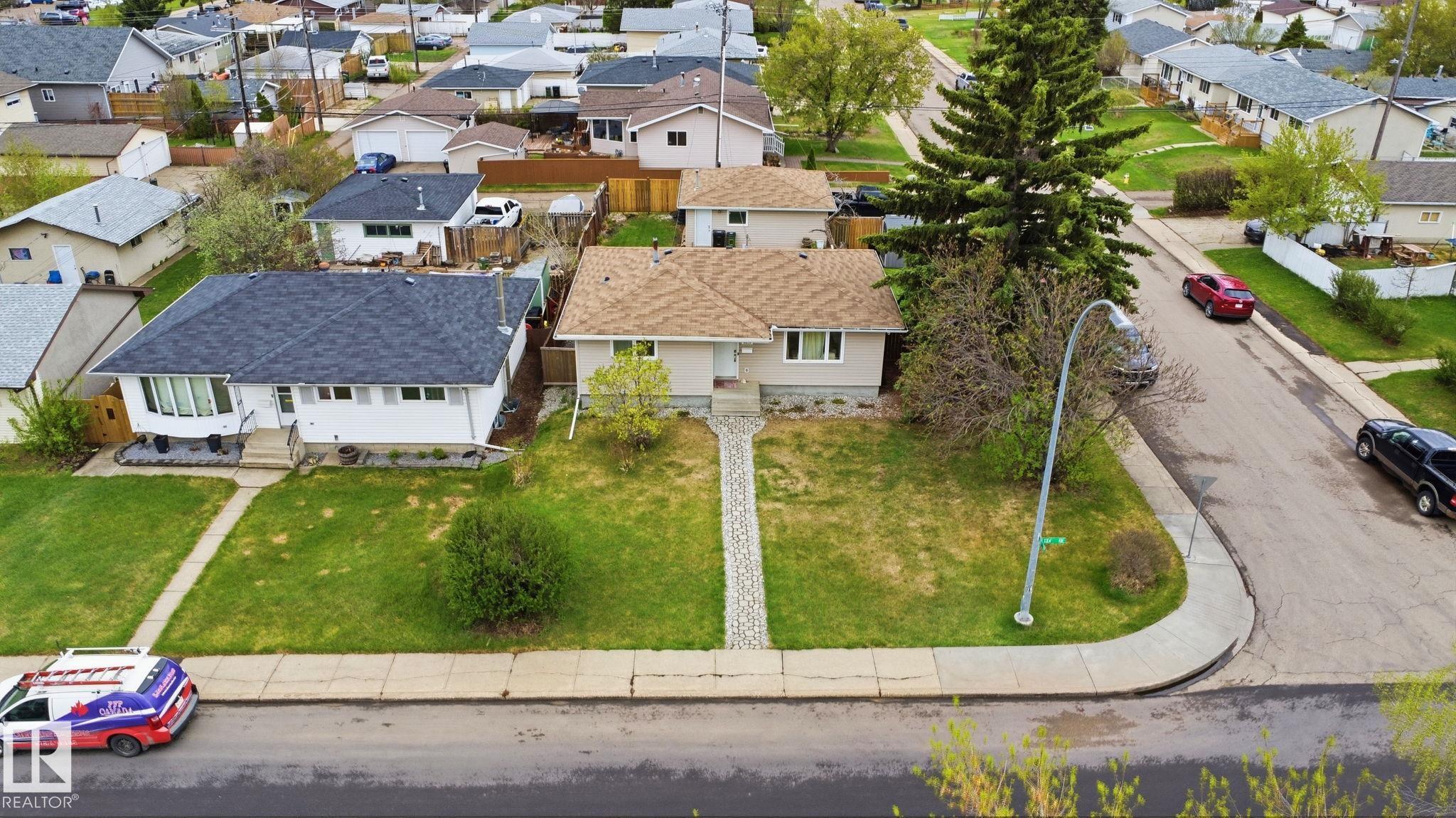 Photo 36 at 6219 134 Avenue NW, Belvedere, Edmonton