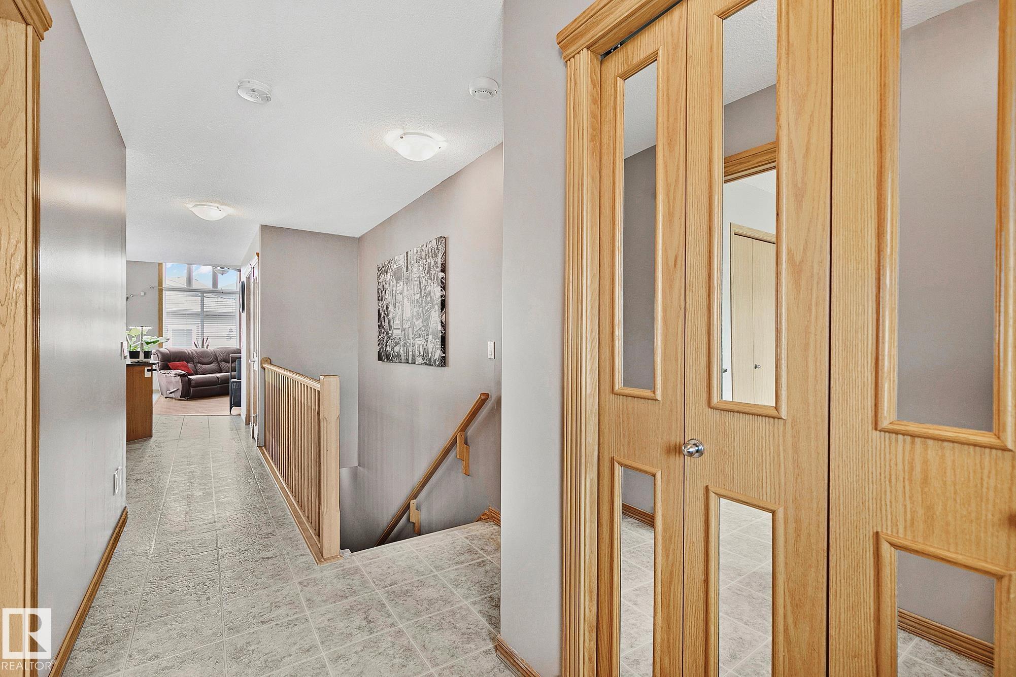 Photo 17 at 98 Hewitt Circle, Harvest Ridge, Spruce Grove