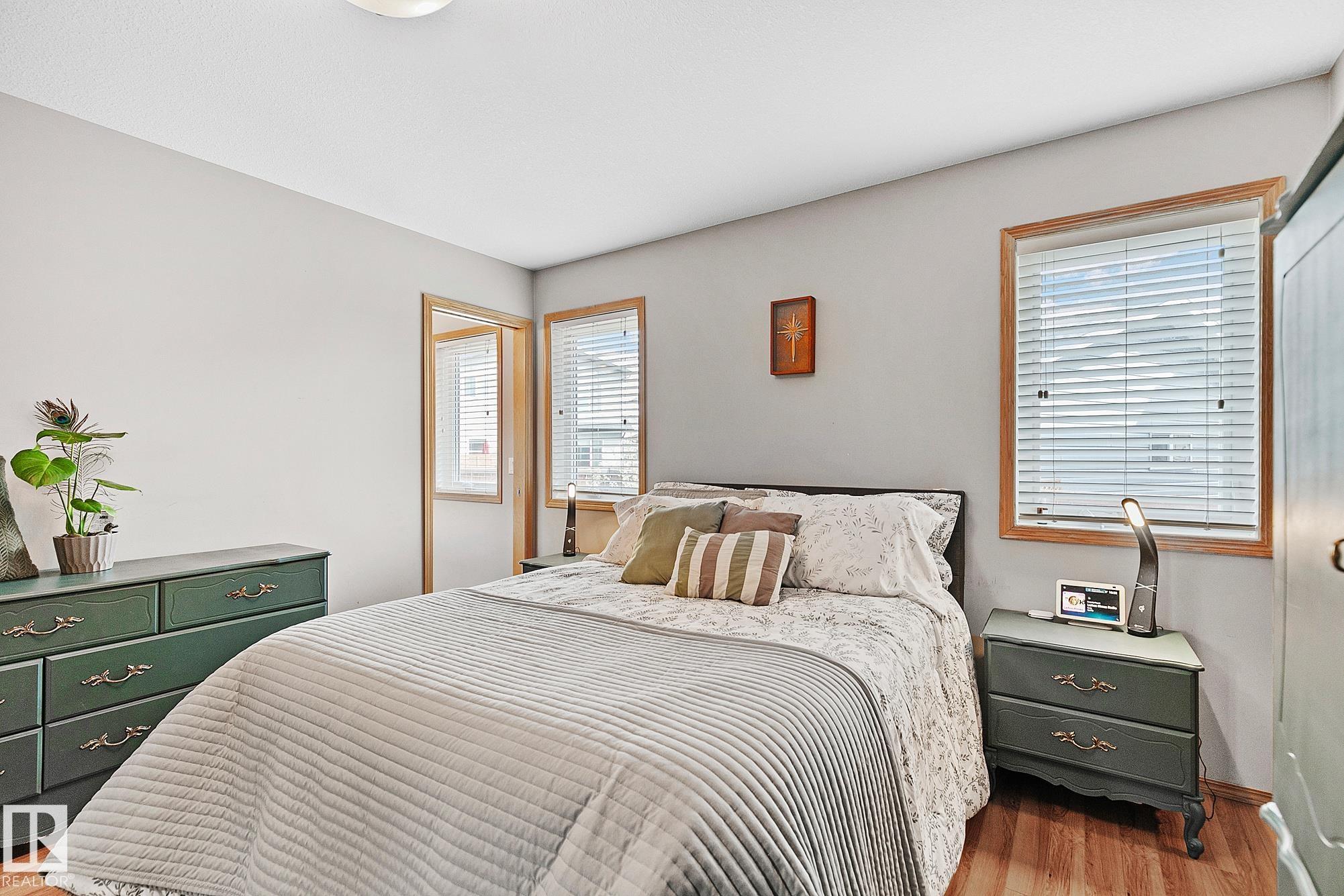 Photo 19 at 98 Hewitt Circle, Harvest Ridge, Spruce Grove