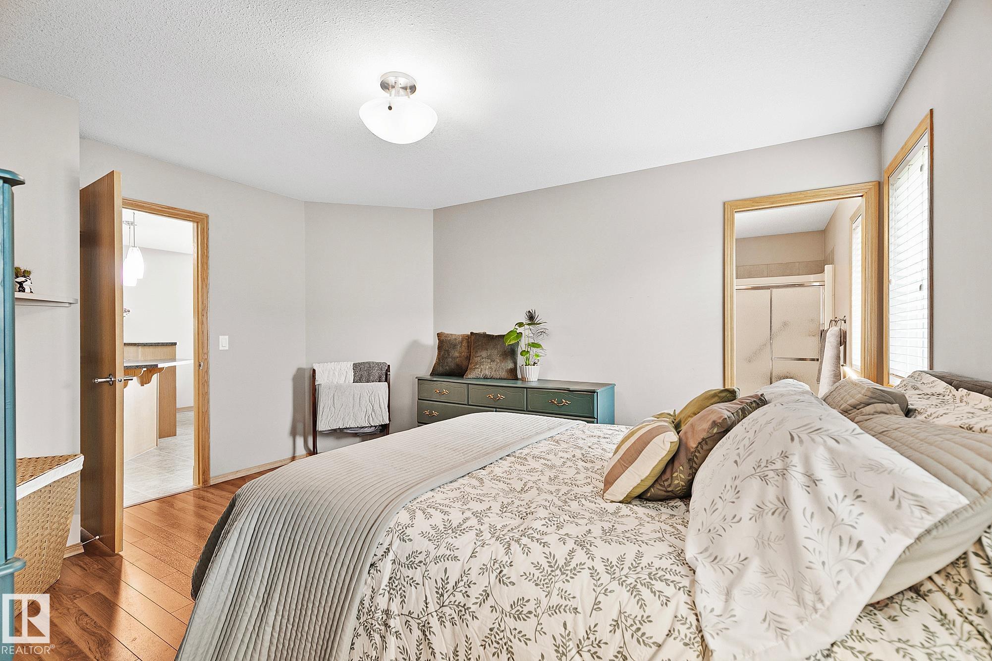 Photo 20 at 98 Hewitt Circle, Harvest Ridge, Spruce Grove