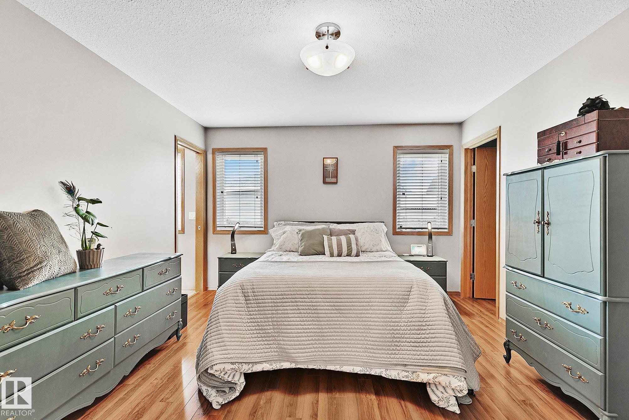 Photo 21 at 98 Hewitt Circle, Harvest Ridge, Spruce Grove