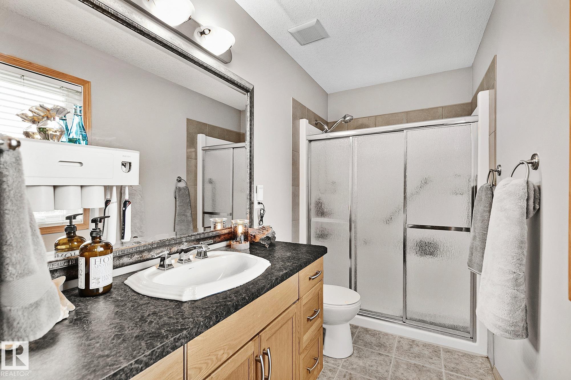 Photo 22 at 98 Hewitt Circle, Harvest Ridge, Spruce Grove