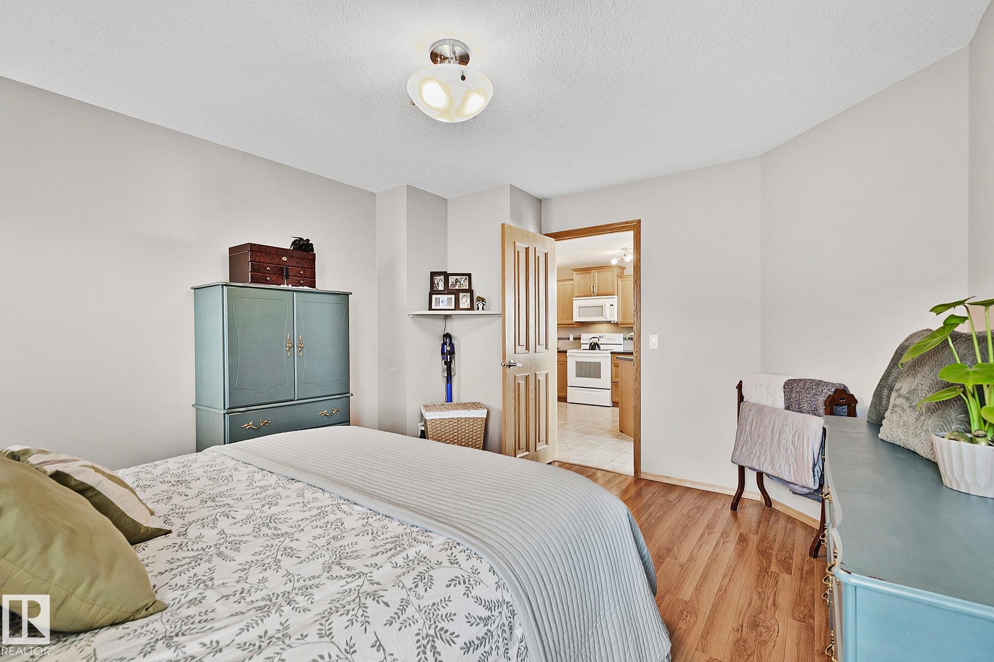 Photo 23 at 98 Hewitt Circle, Harvest Ridge, Spruce Grove