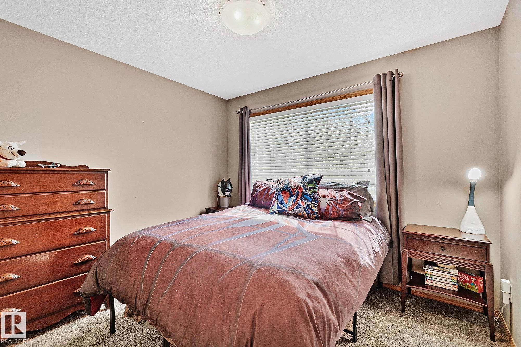 Photo 24 at 98 Hewitt Circle, Harvest Ridge, Spruce Grove