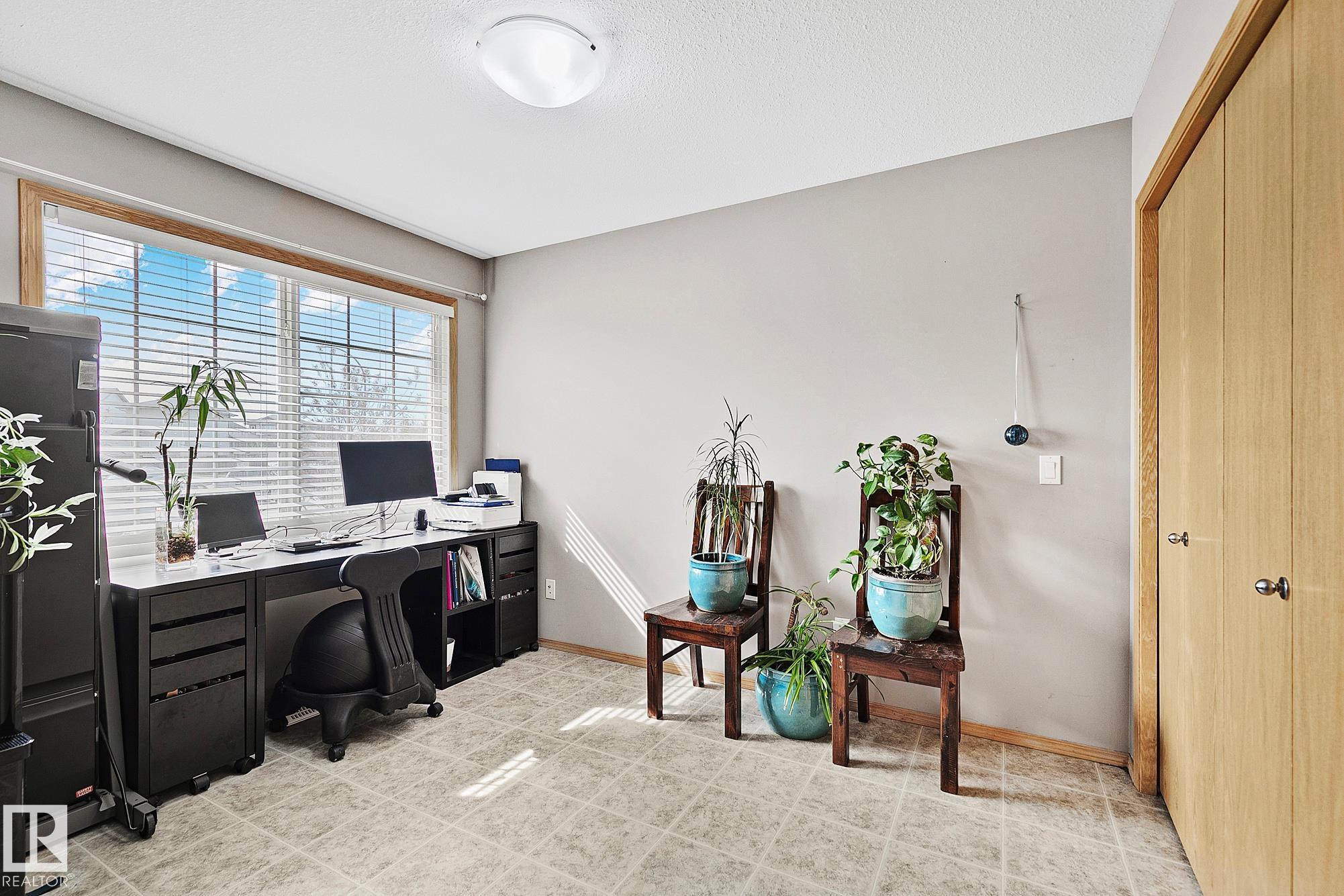 Photo 25 at 98 Hewitt Circle, Harvest Ridge, Spruce Grove