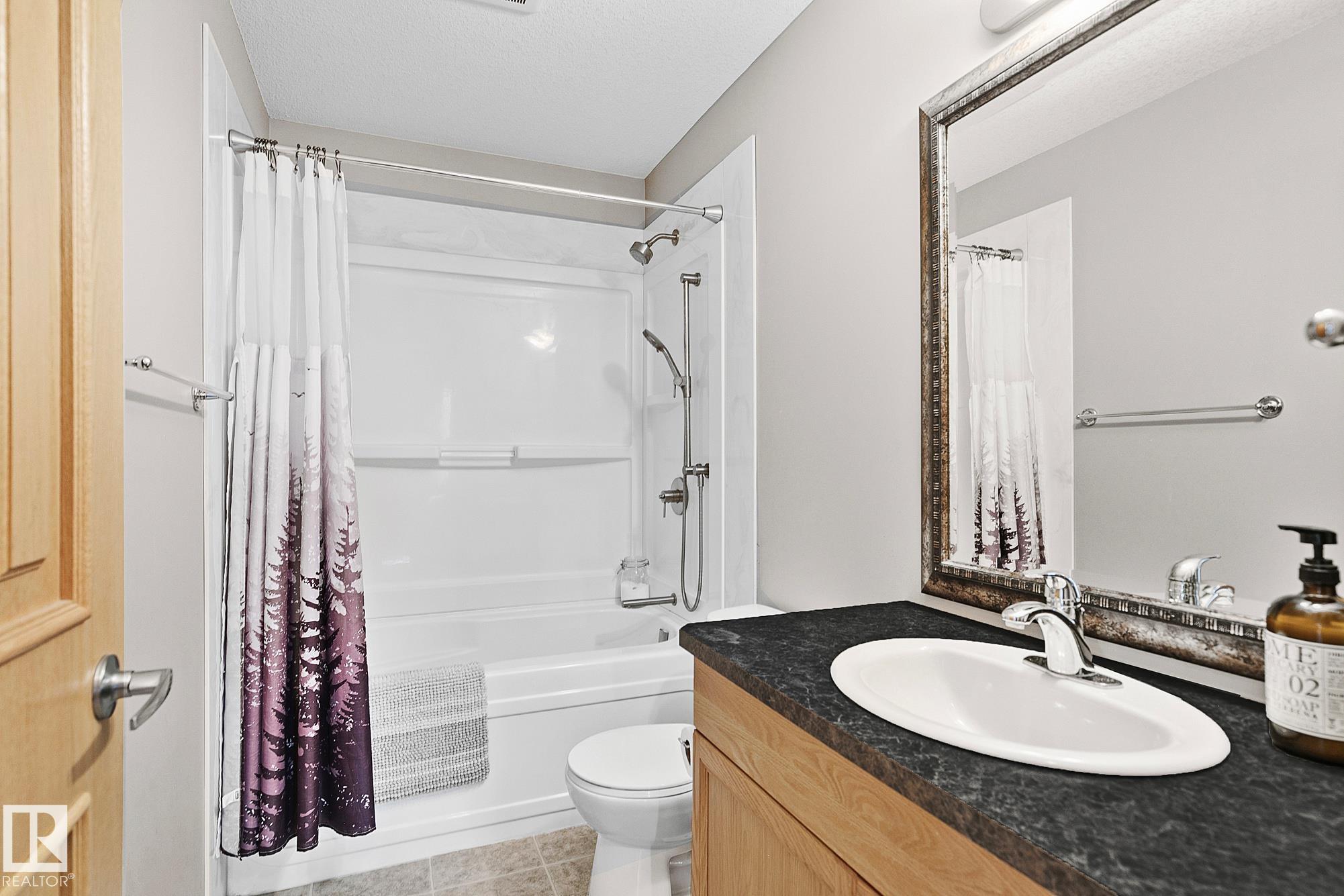 Photo 27 at 98 Hewitt Circle, Harvest Ridge, Spruce Grove