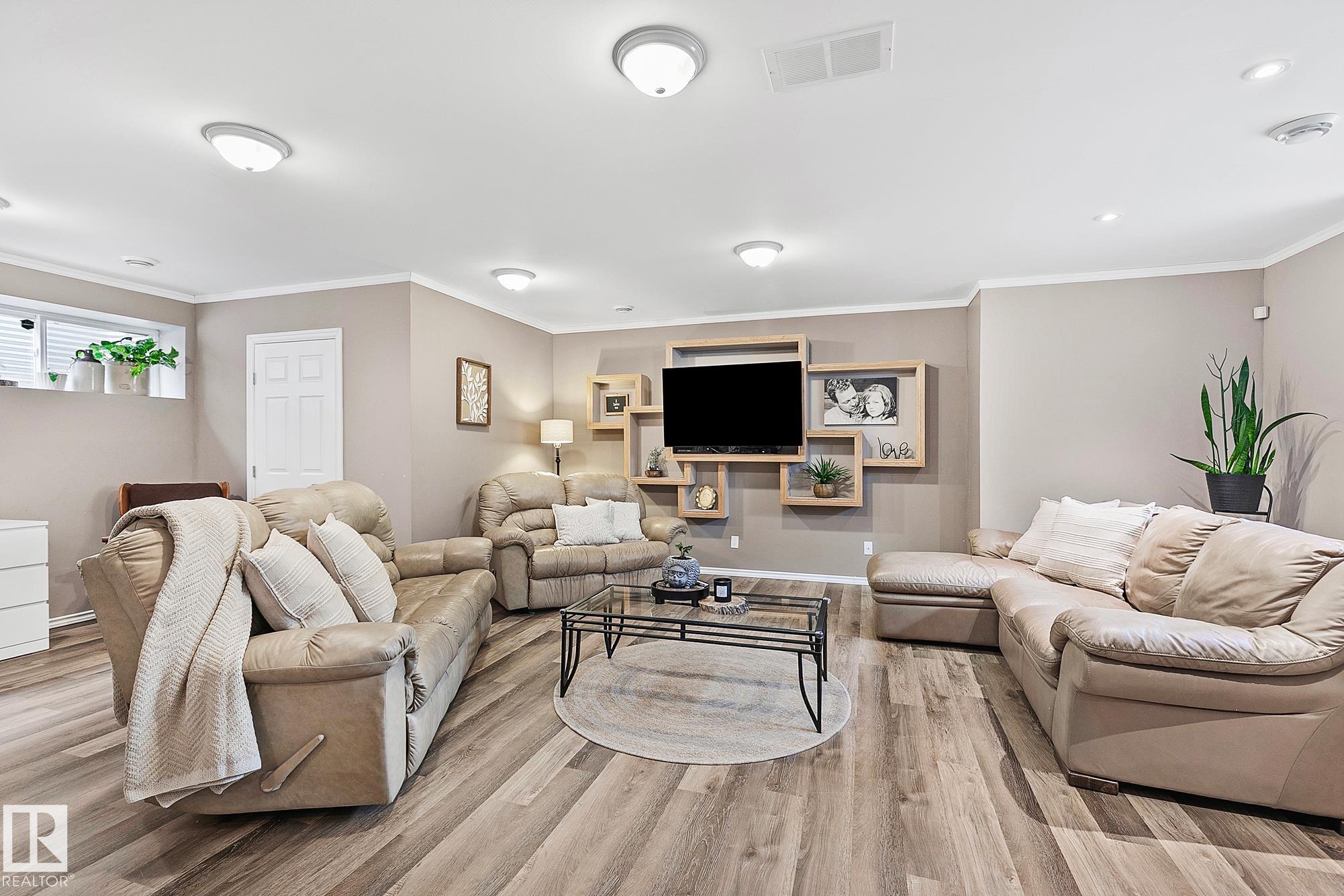 Photo 28 at 98 Hewitt Circle, Harvest Ridge, Spruce Grove