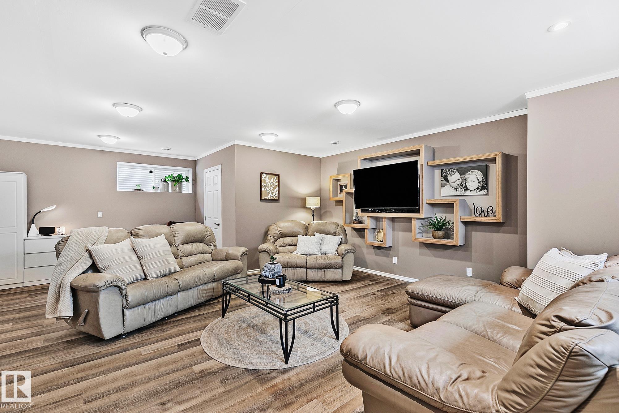 Photo 30 at 98 Hewitt Circle, Harvest Ridge, Spruce Grove