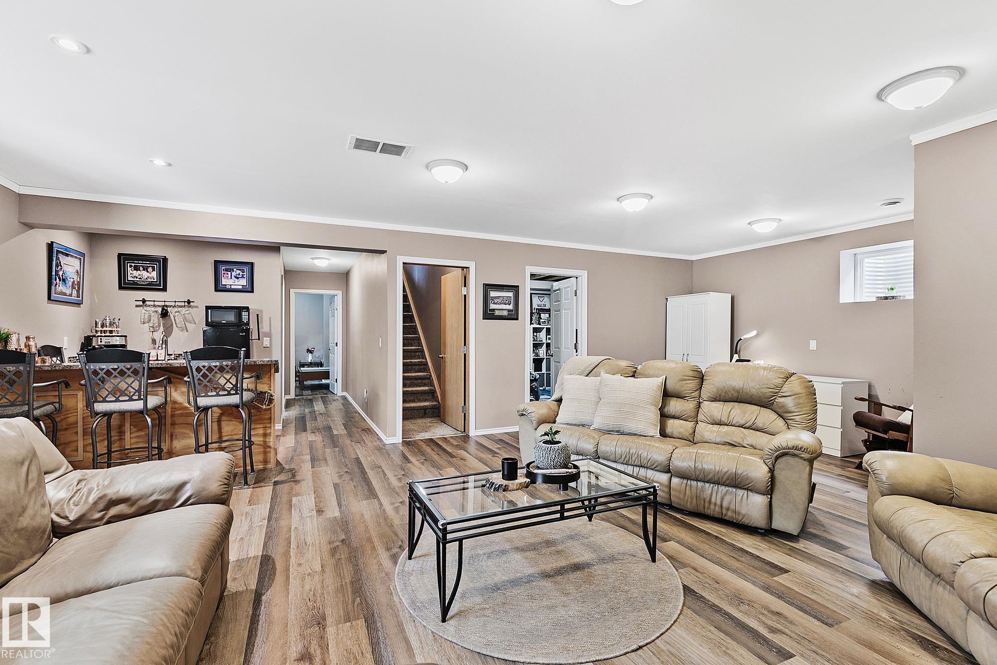 Photo 31 at 98 Hewitt Circle, Harvest Ridge, Spruce Grove