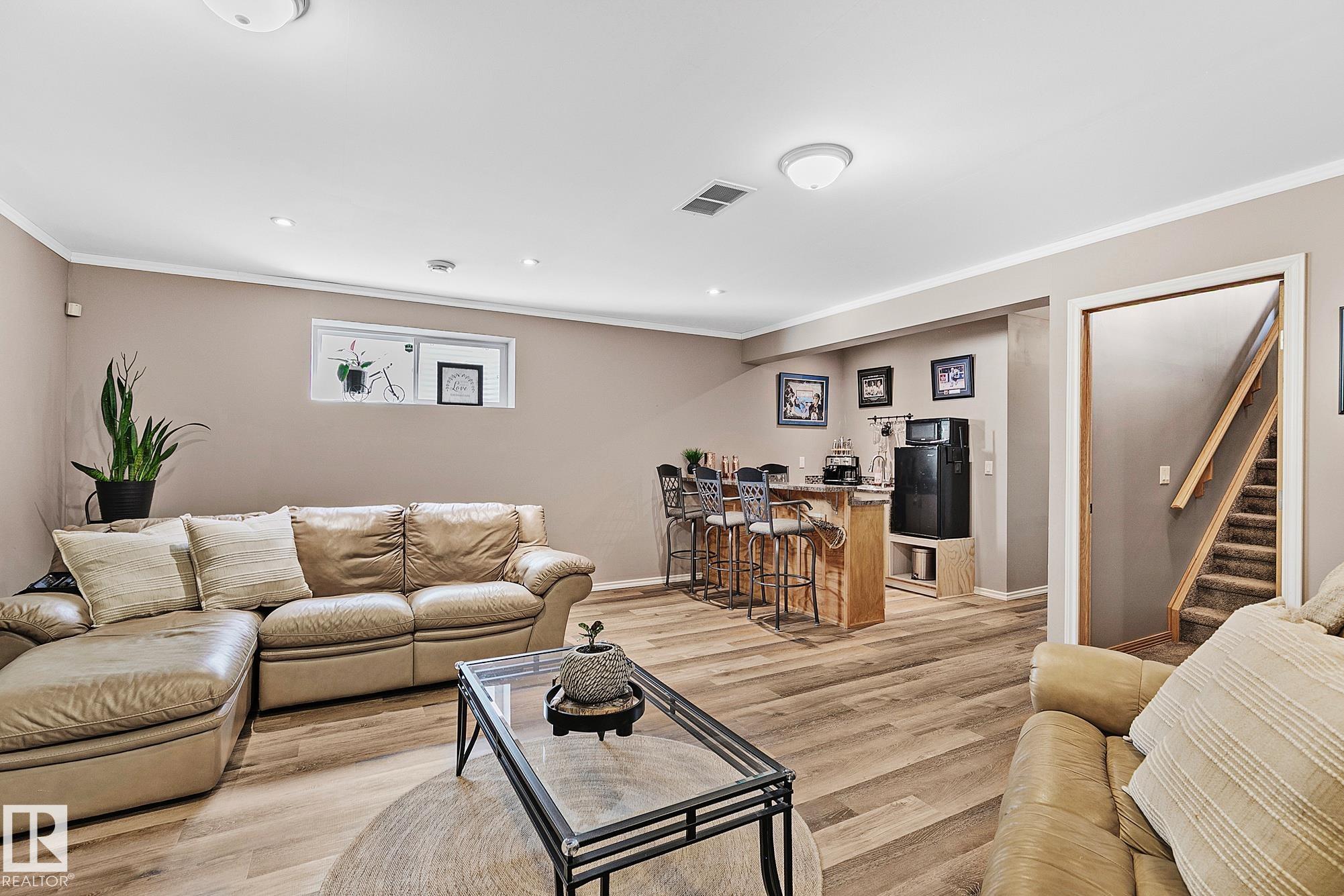 Photo 32 at 98 Hewitt Circle, Harvest Ridge, Spruce Grove