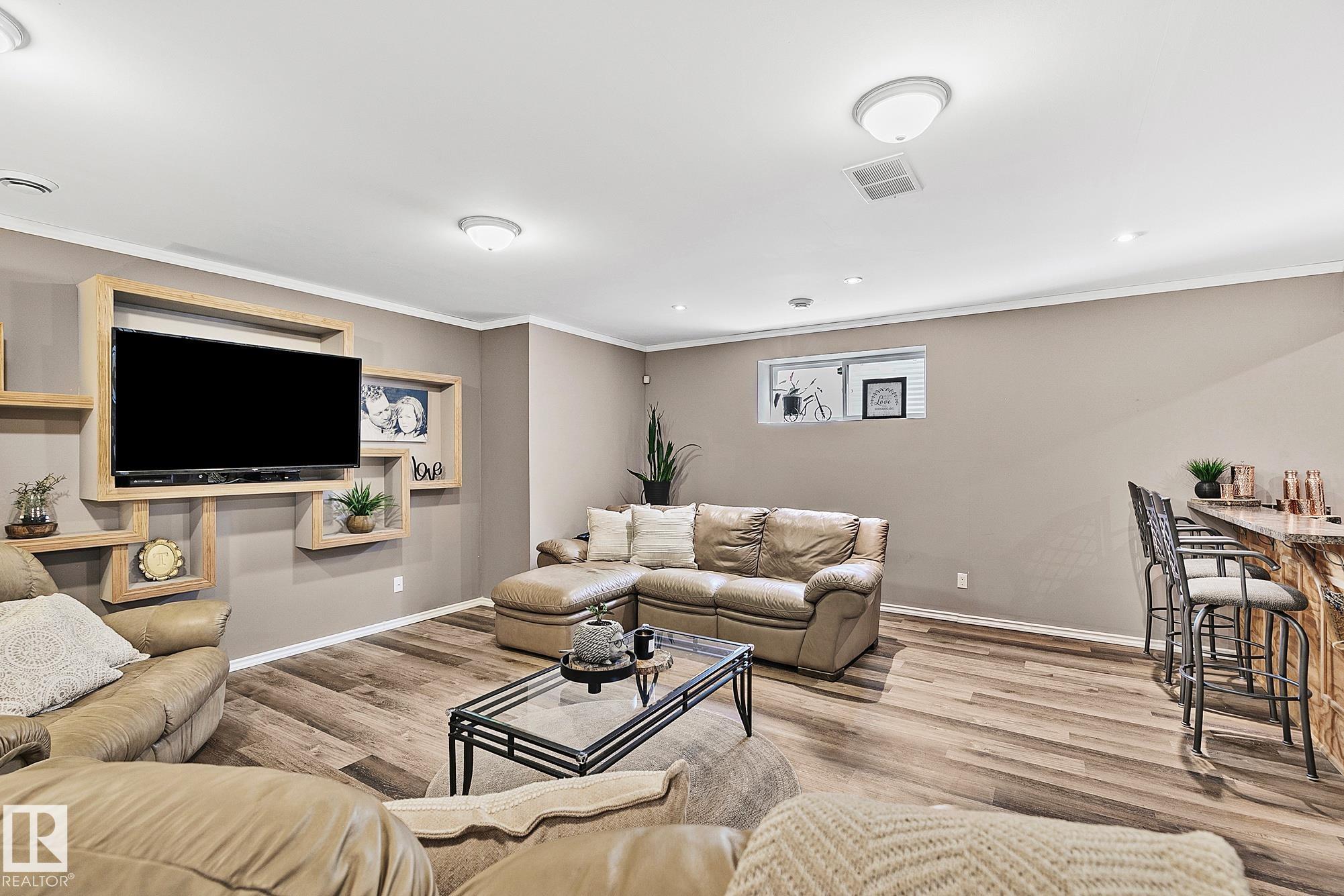 Photo 33 at 98 Hewitt Circle, Harvest Ridge, Spruce Grove
