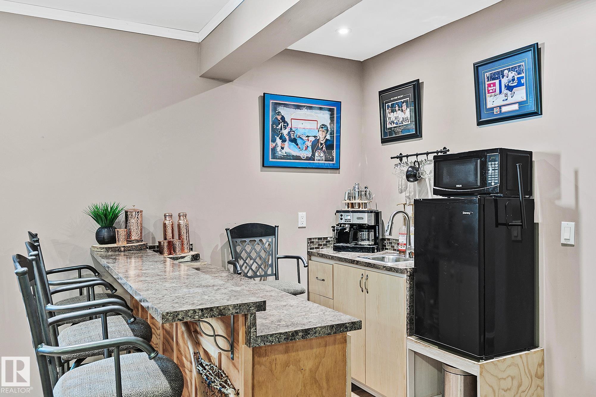 Photo 35 at 98 Hewitt Circle, Harvest Ridge, Spruce Grove