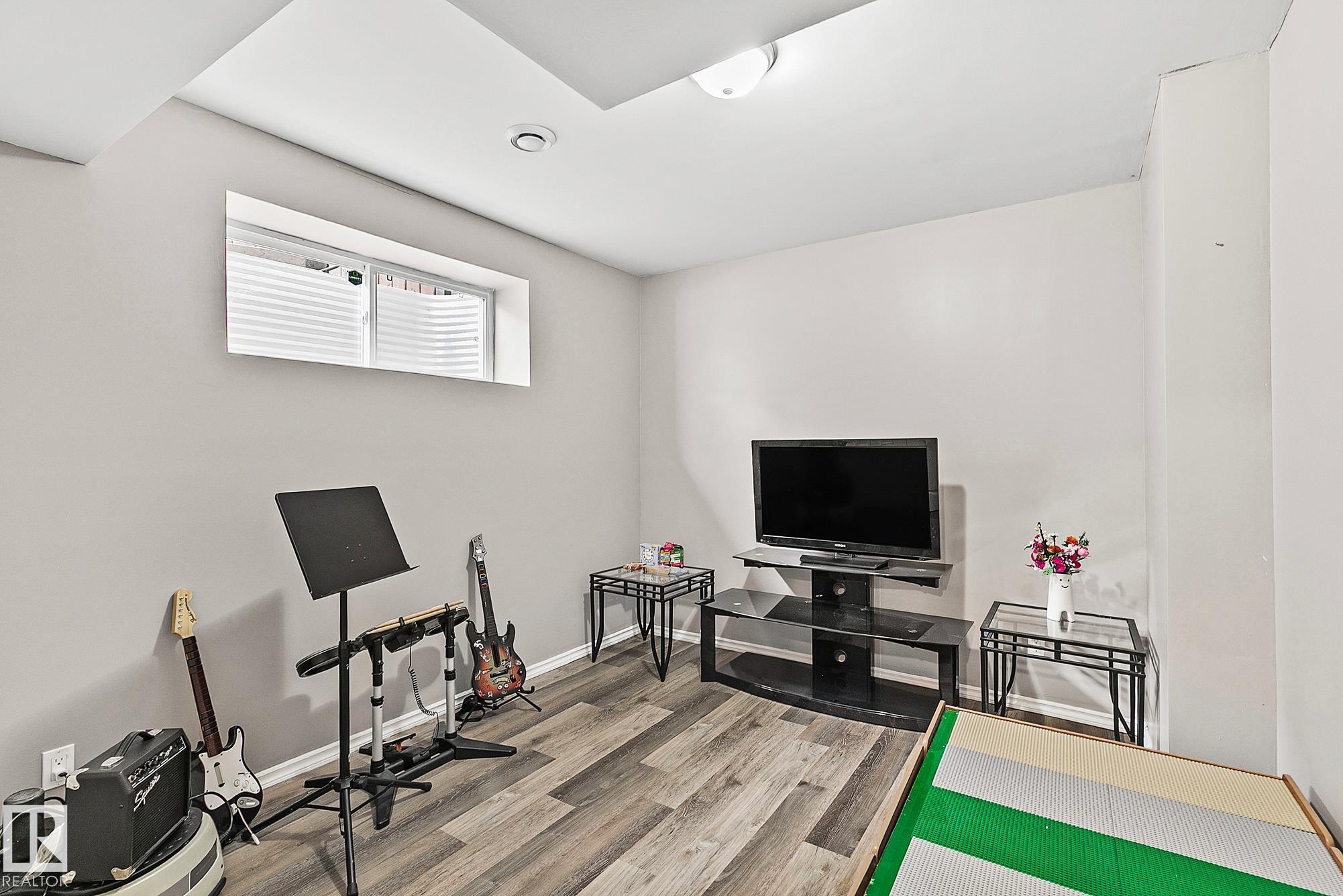 Photo 36 at 98 Hewitt Circle, Harvest Ridge, Spruce Grove